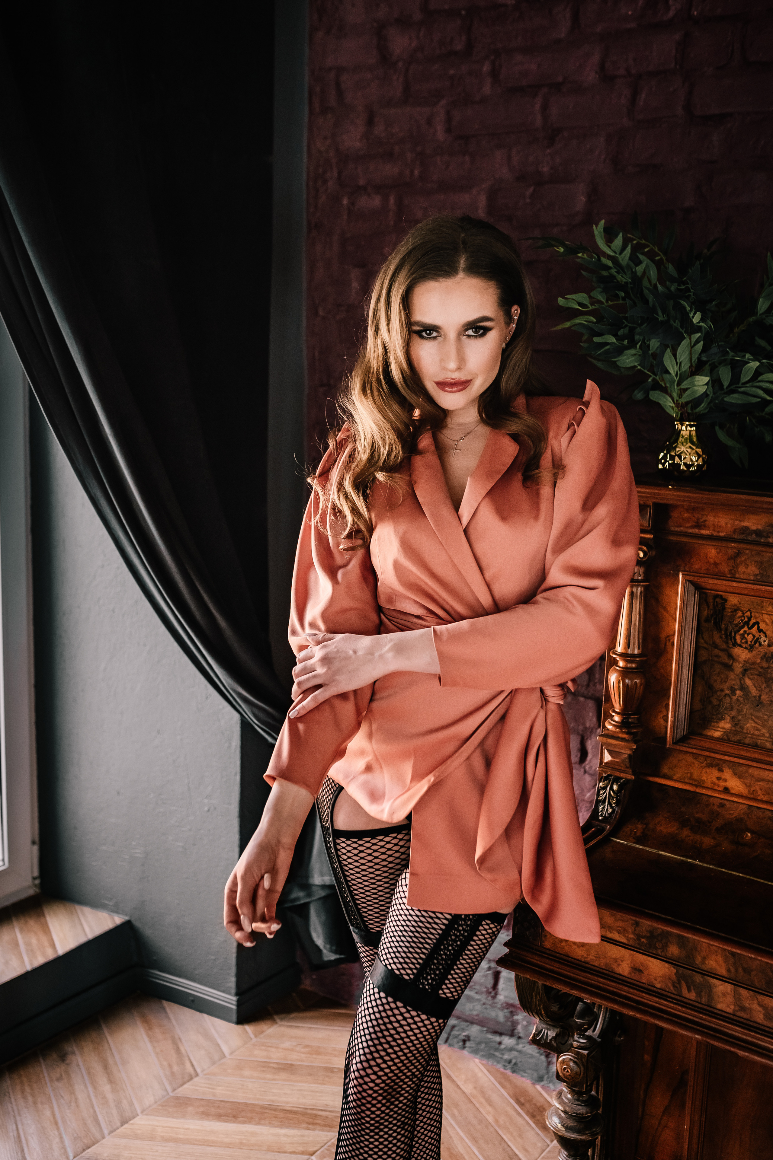 Ангел. Семейный и детский фотограф в Туле