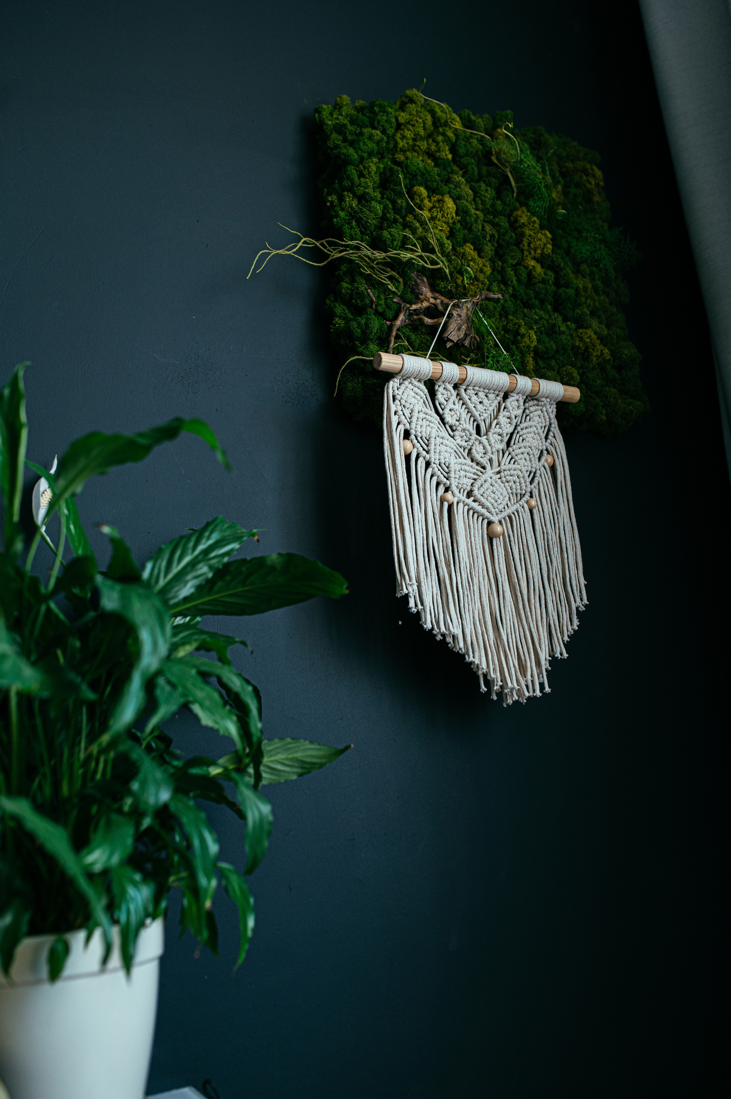 Марина и Роман. Семейный и детский фотограф в Туле