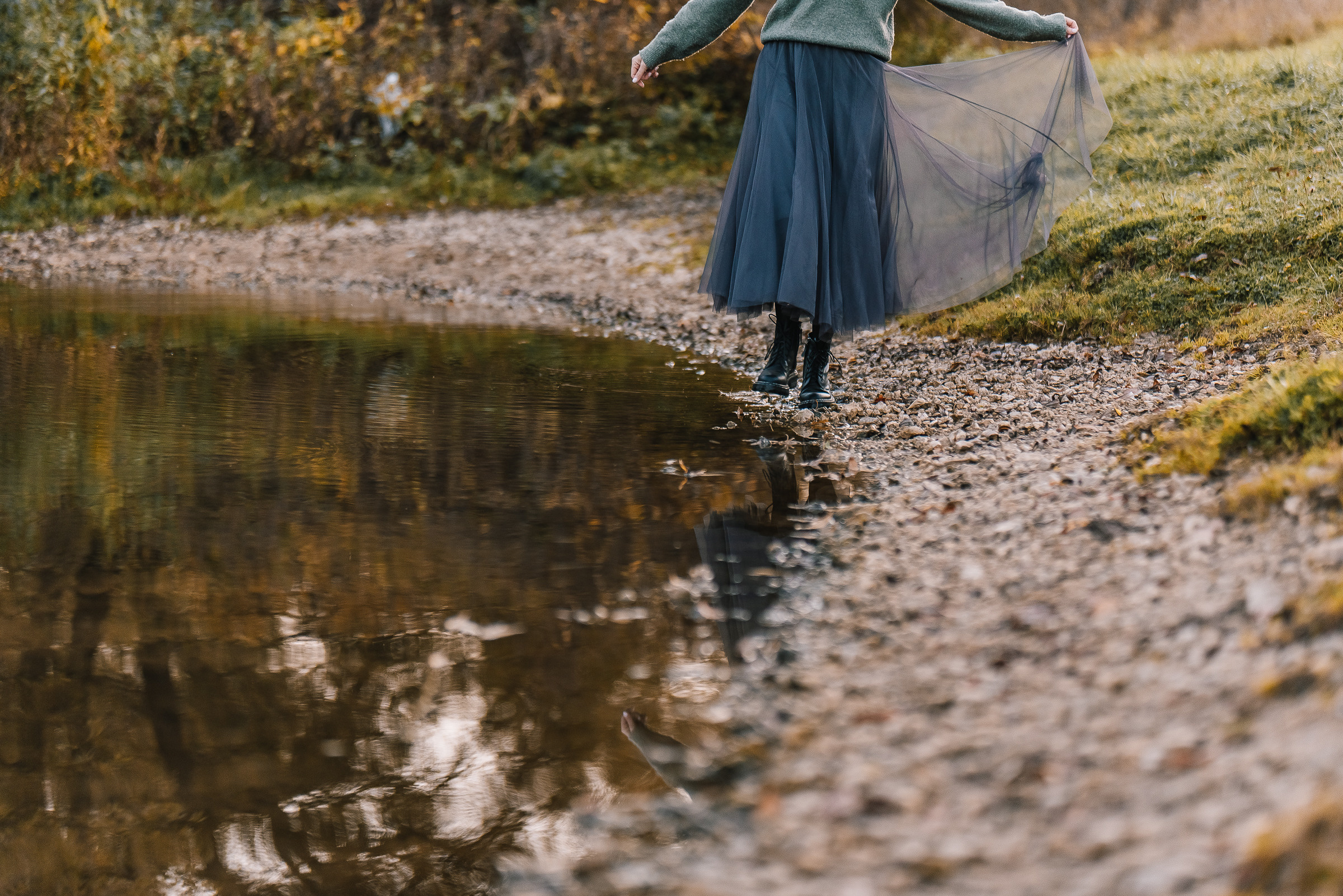 Лена+Захар=Костя. Семейный и детский фотограф в Туле