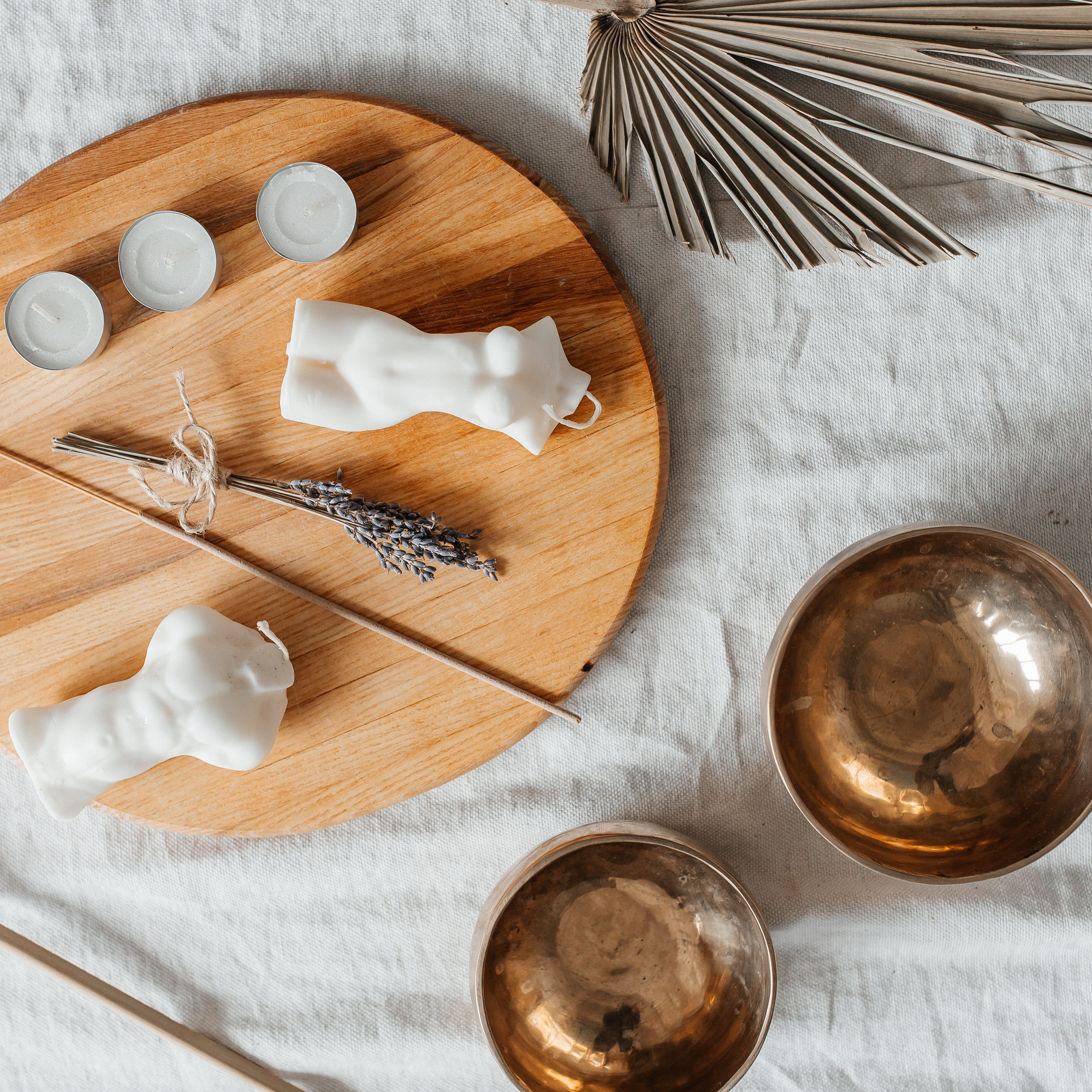 Преподаватель йоги. Семейный и детский фотограф в Туле