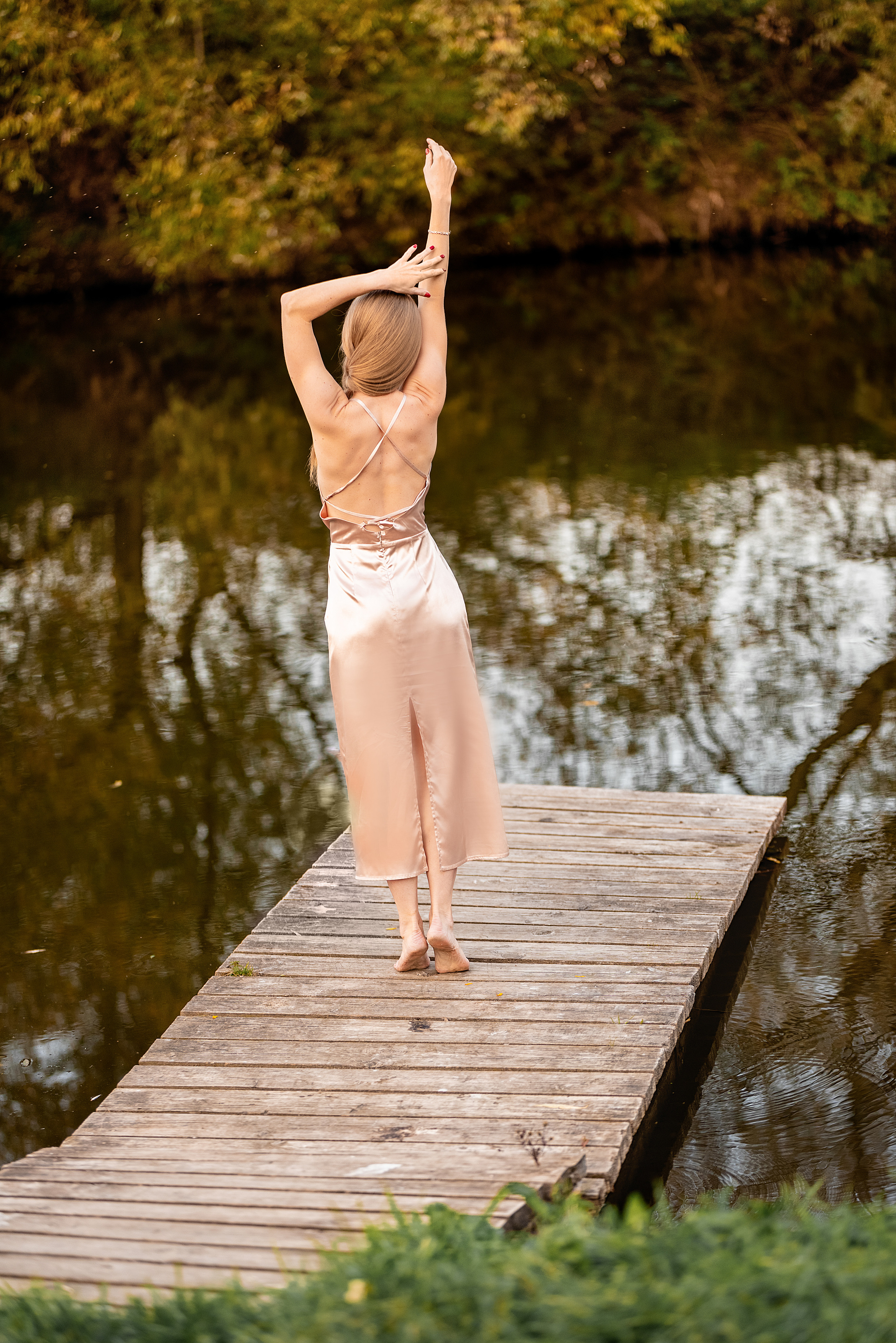 Наталья. Семейный и детский фотограф в Туле