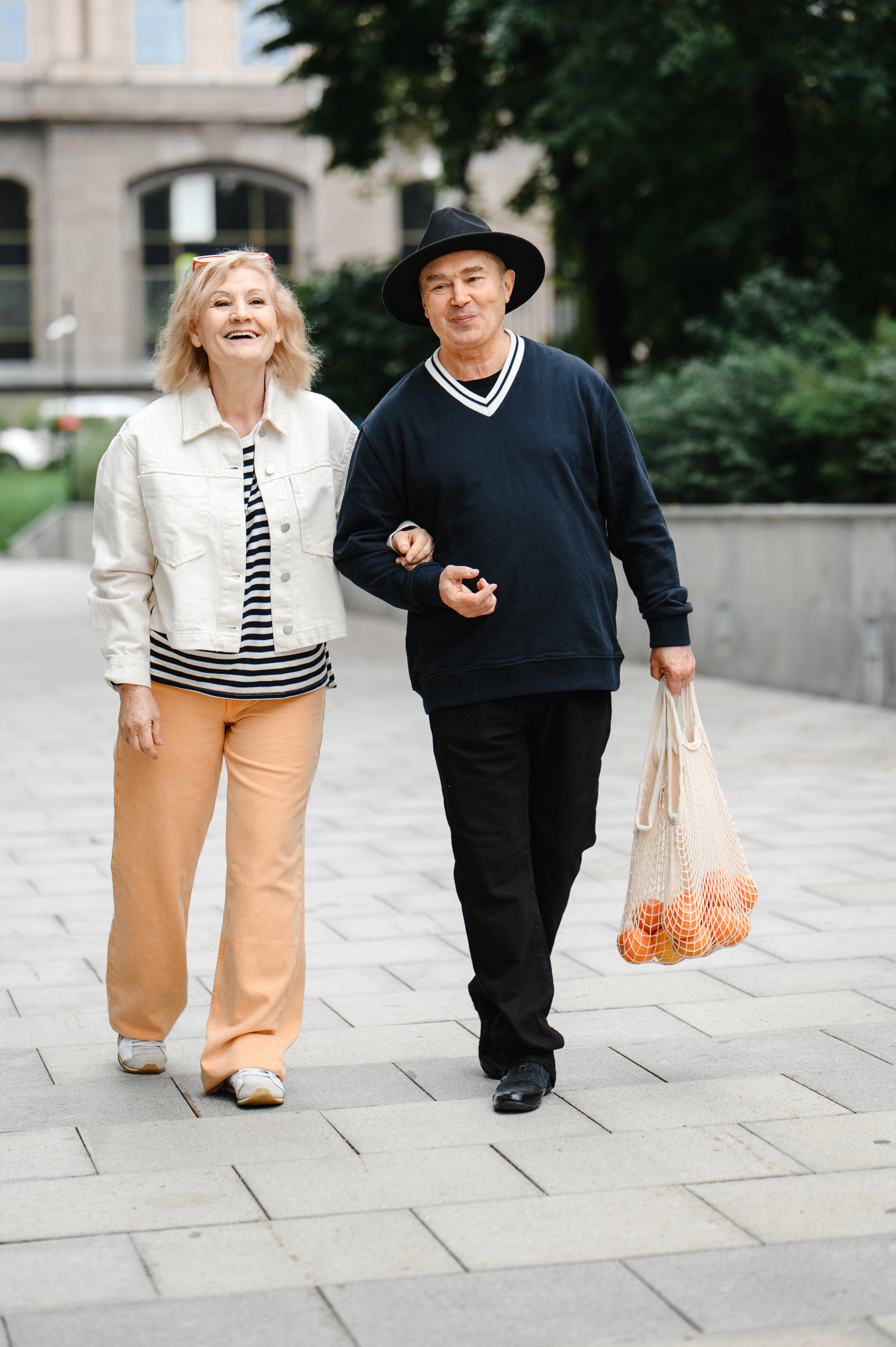 Большая семья. Семейный и детский фотограф в Туле