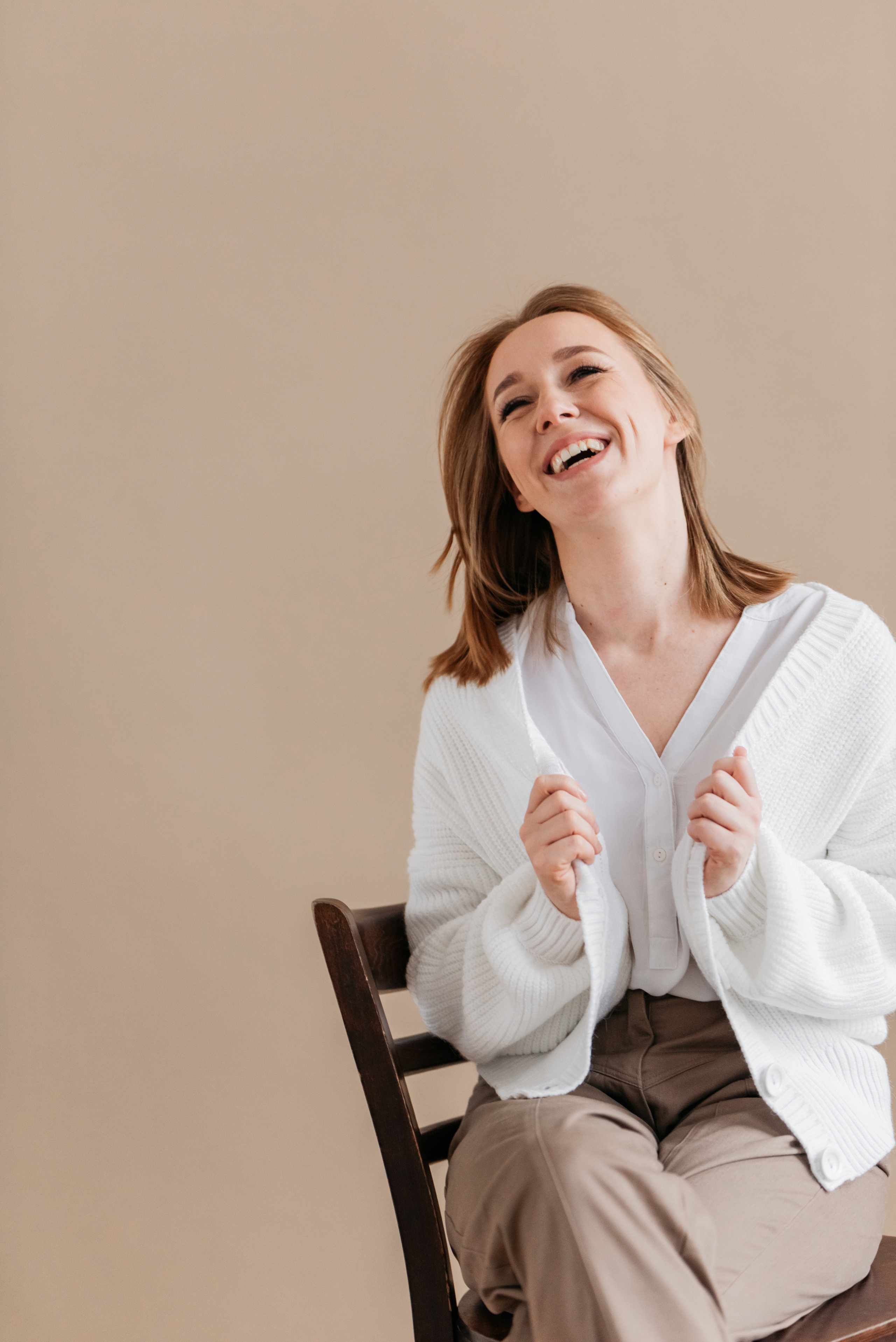 Мама и дочка. Семейный и детский фотограф в Туле