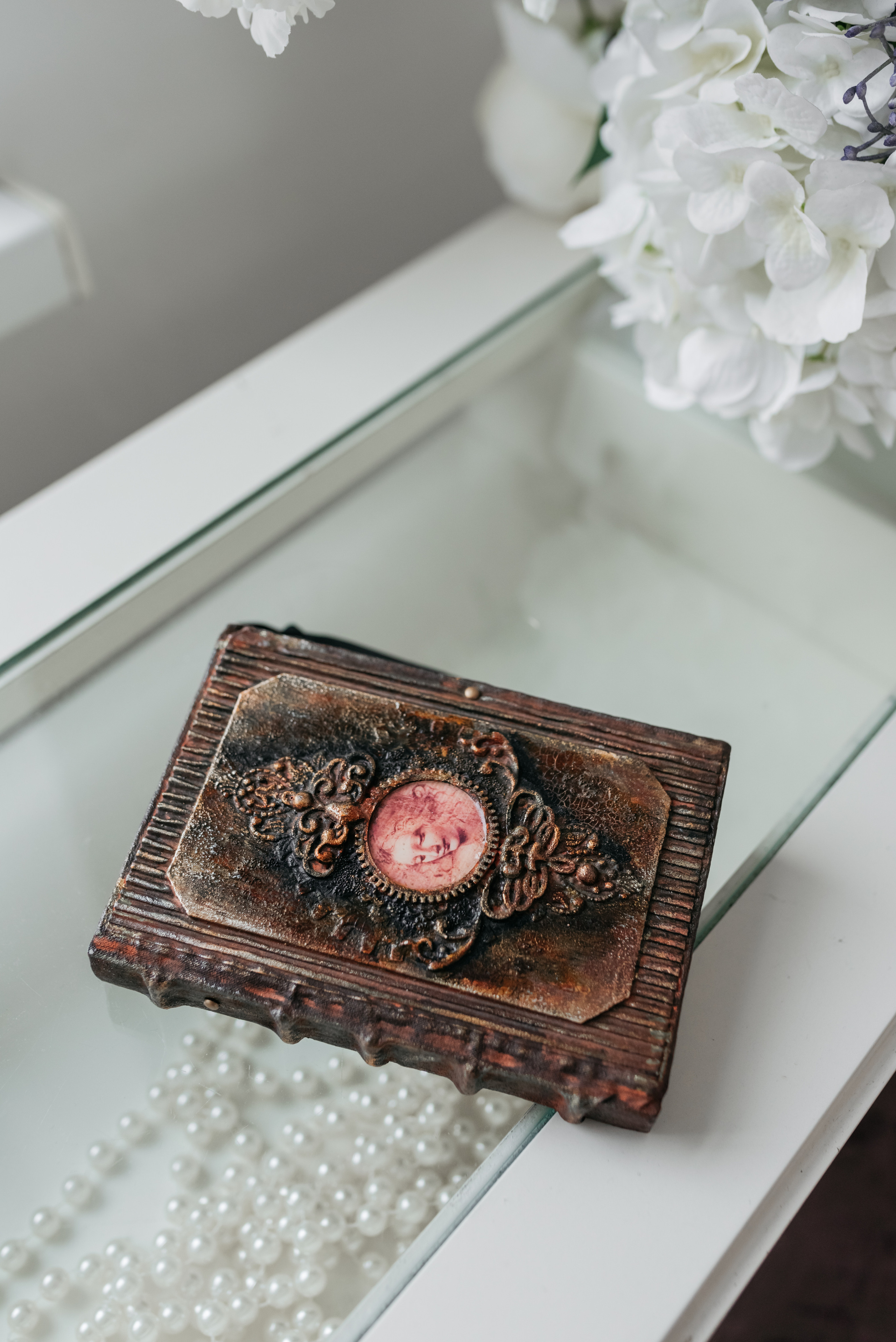 Мама и дочка. Семейный и детский фотограф в Туле