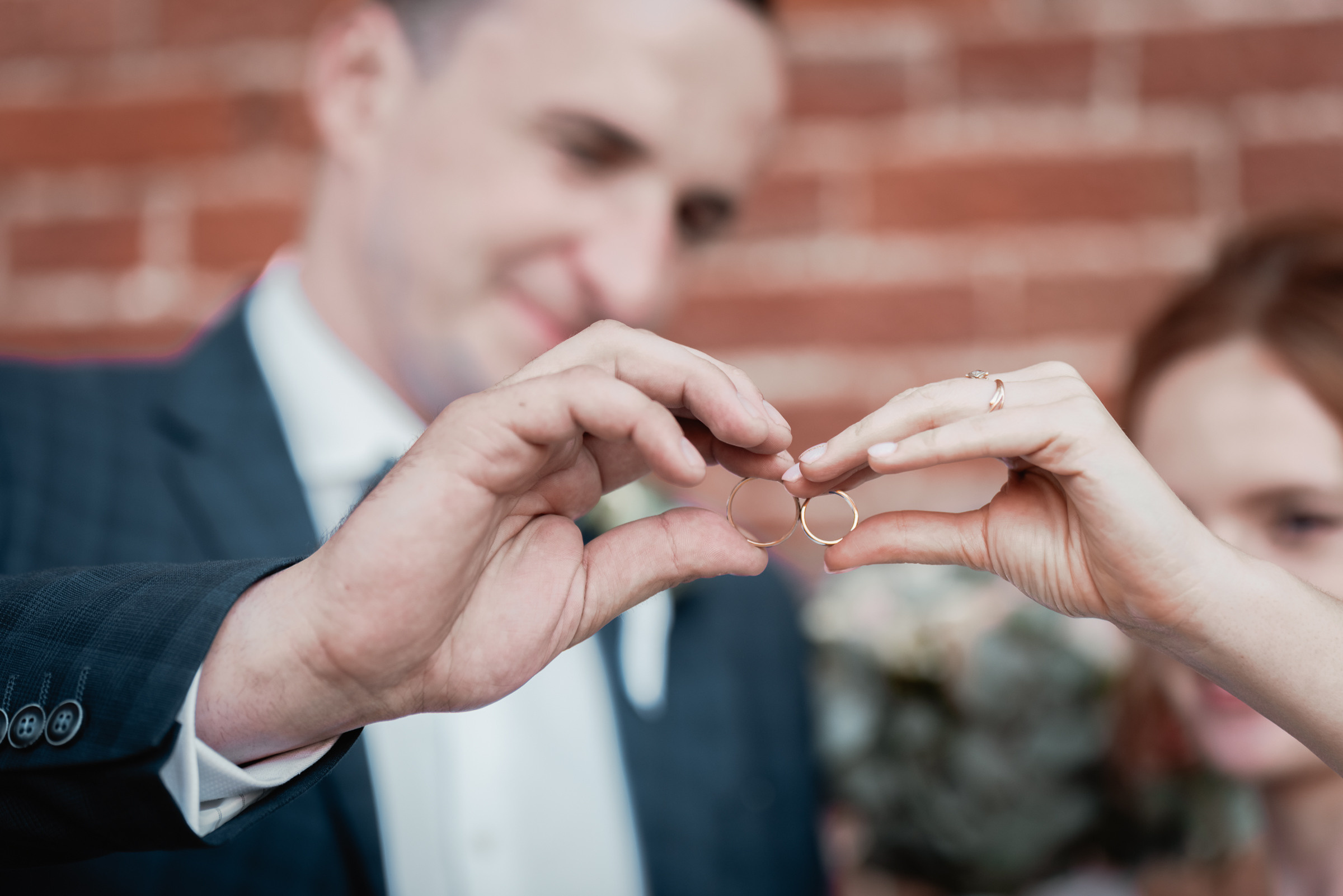 Павел и Татьяна. Семейный и детский фотограф в Туле