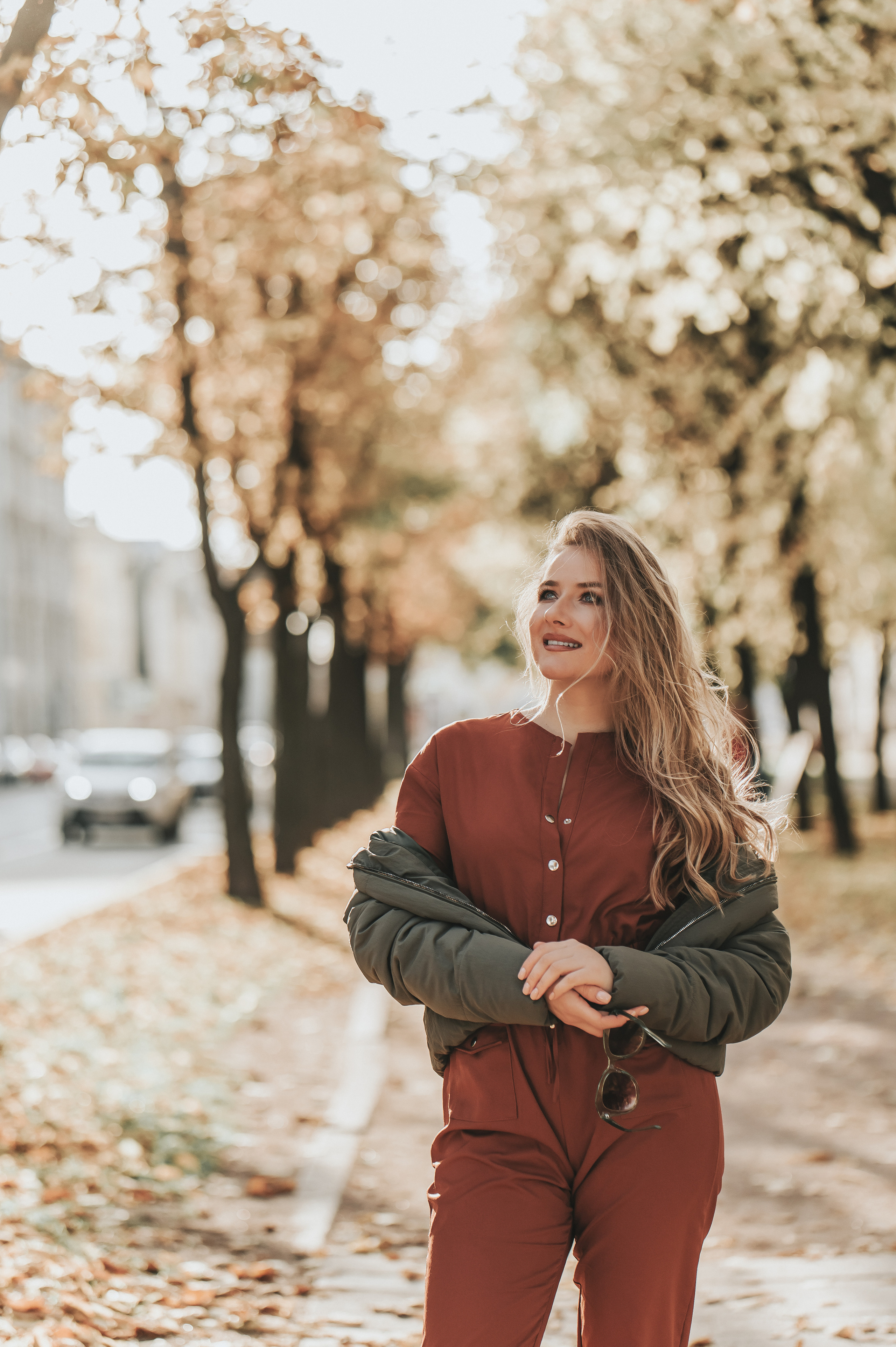 Прогулка по Питеру. Семейный и детский фотограф в Туле