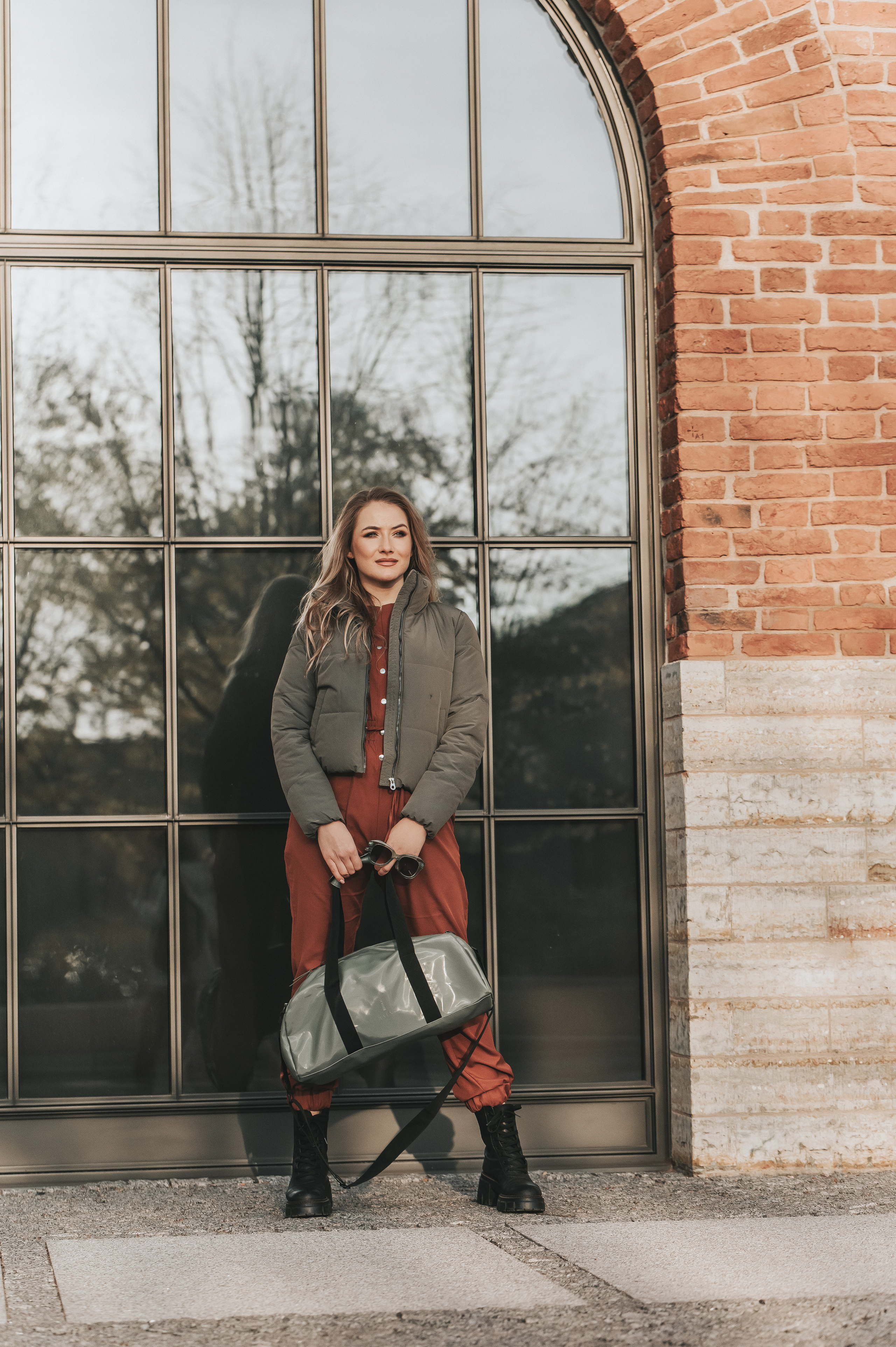 Прогулка по Питеру. Семейный и детский фотограф в Туле