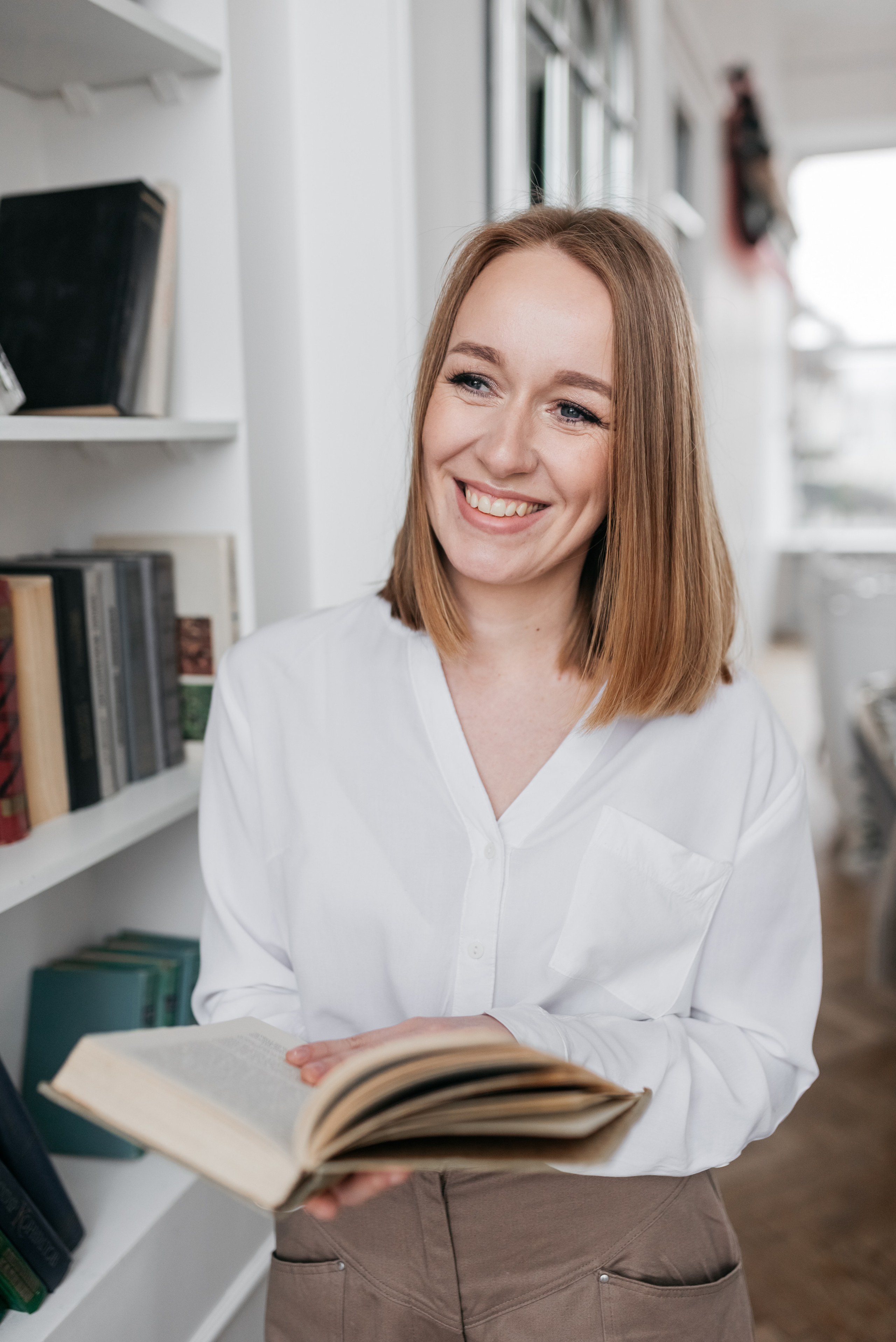 Мама и дочка. Семейный и детский фотограф в Туле