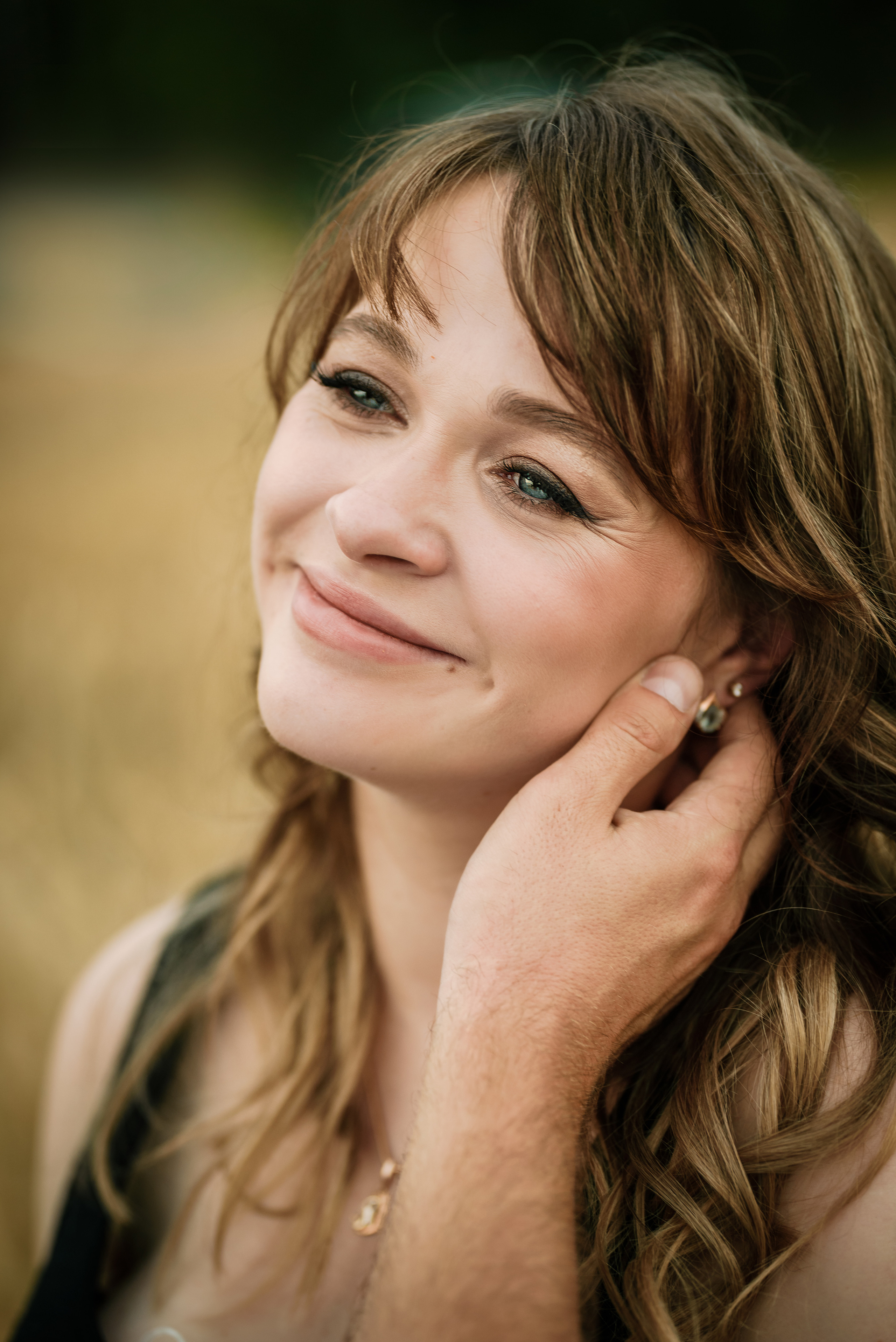 Яна Женя и Миша. Семейный и детский фотограф в Туле