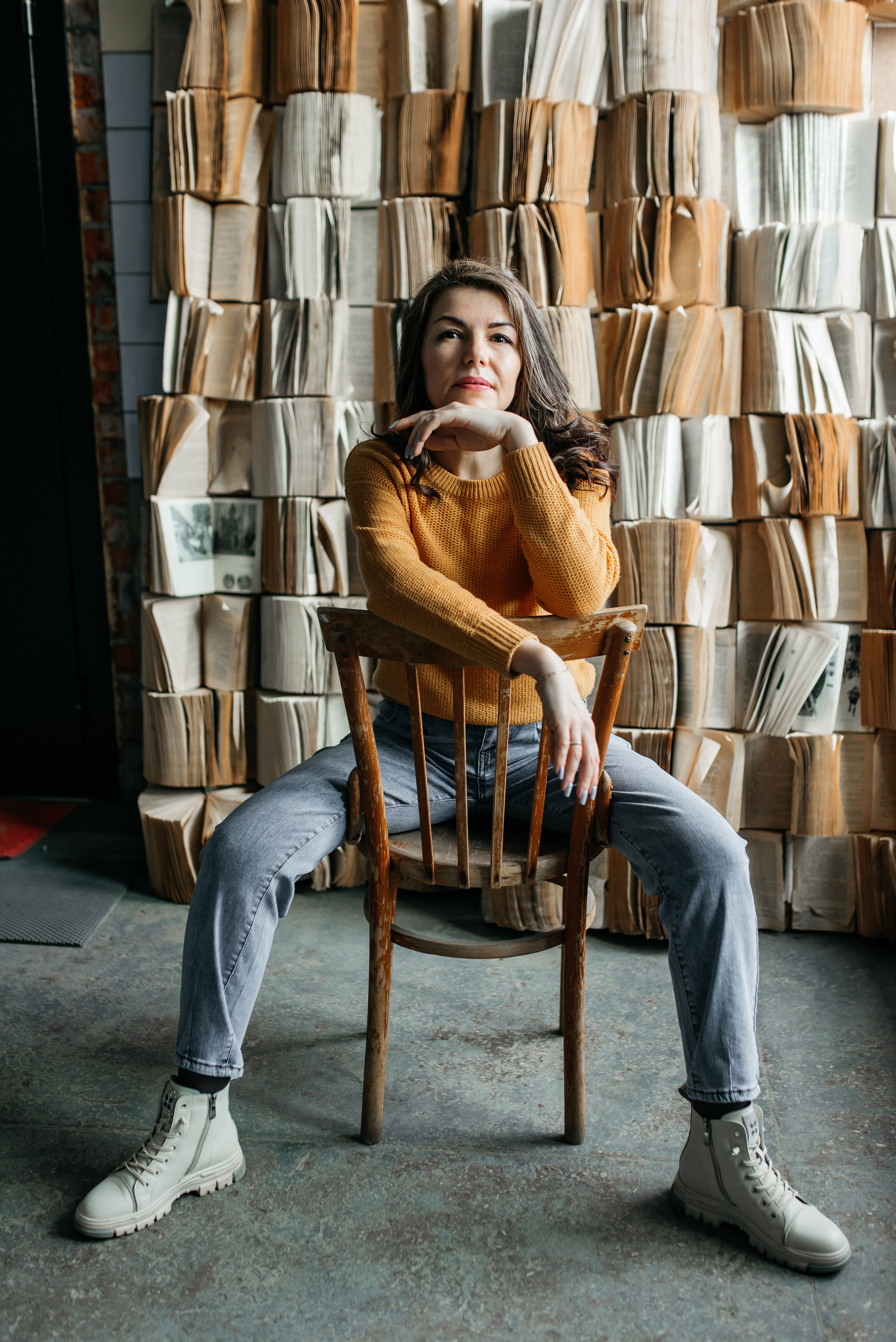 Маникюр и обучение. Семейный и детский фотограф в Туле