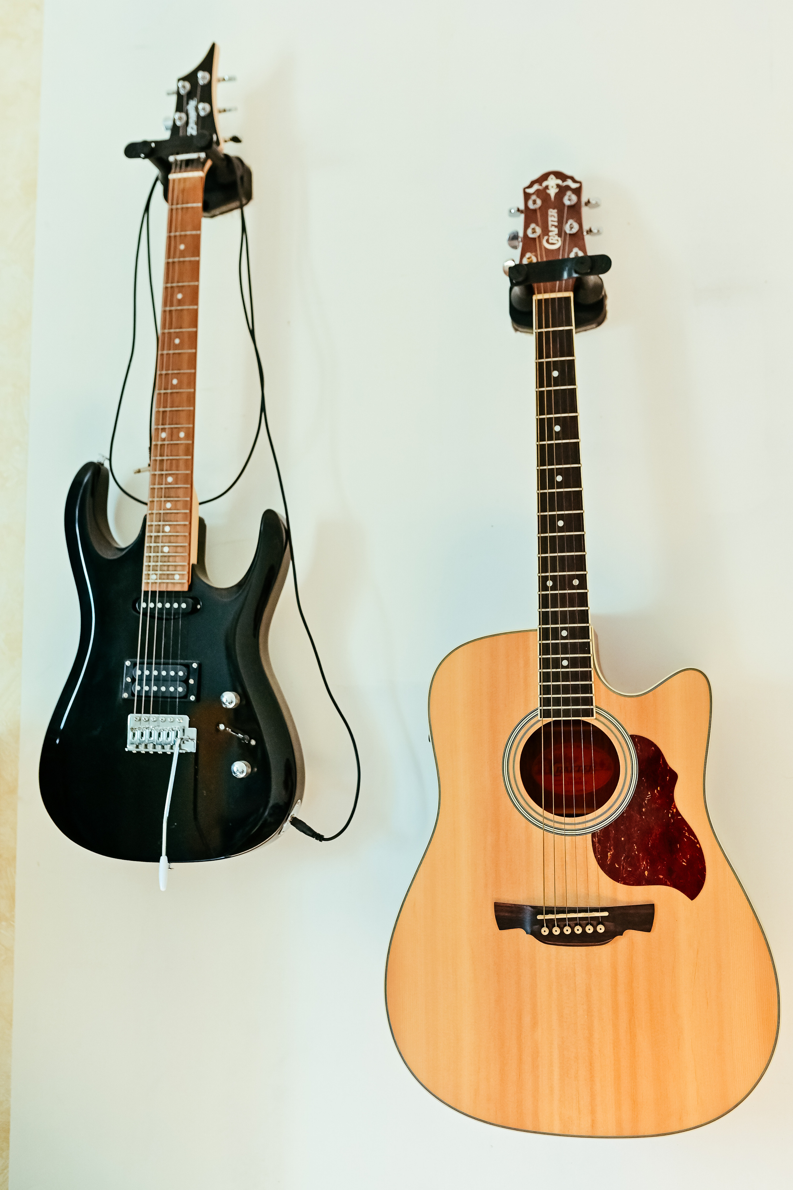 Марина и Роман. Семейный и детский фотограф в Туле