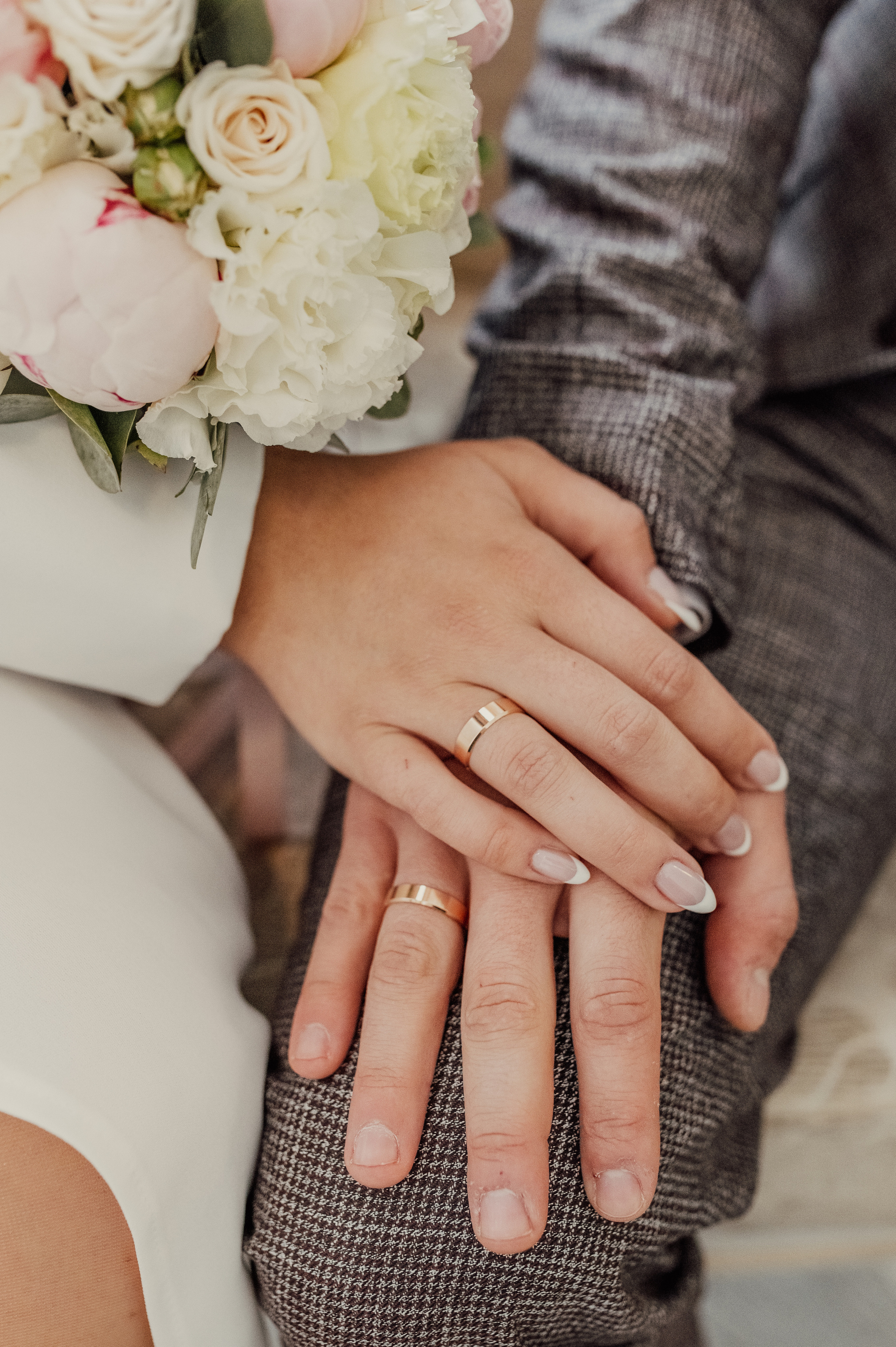 Александр и Юлия. Семейный и детский фотограф в Туле