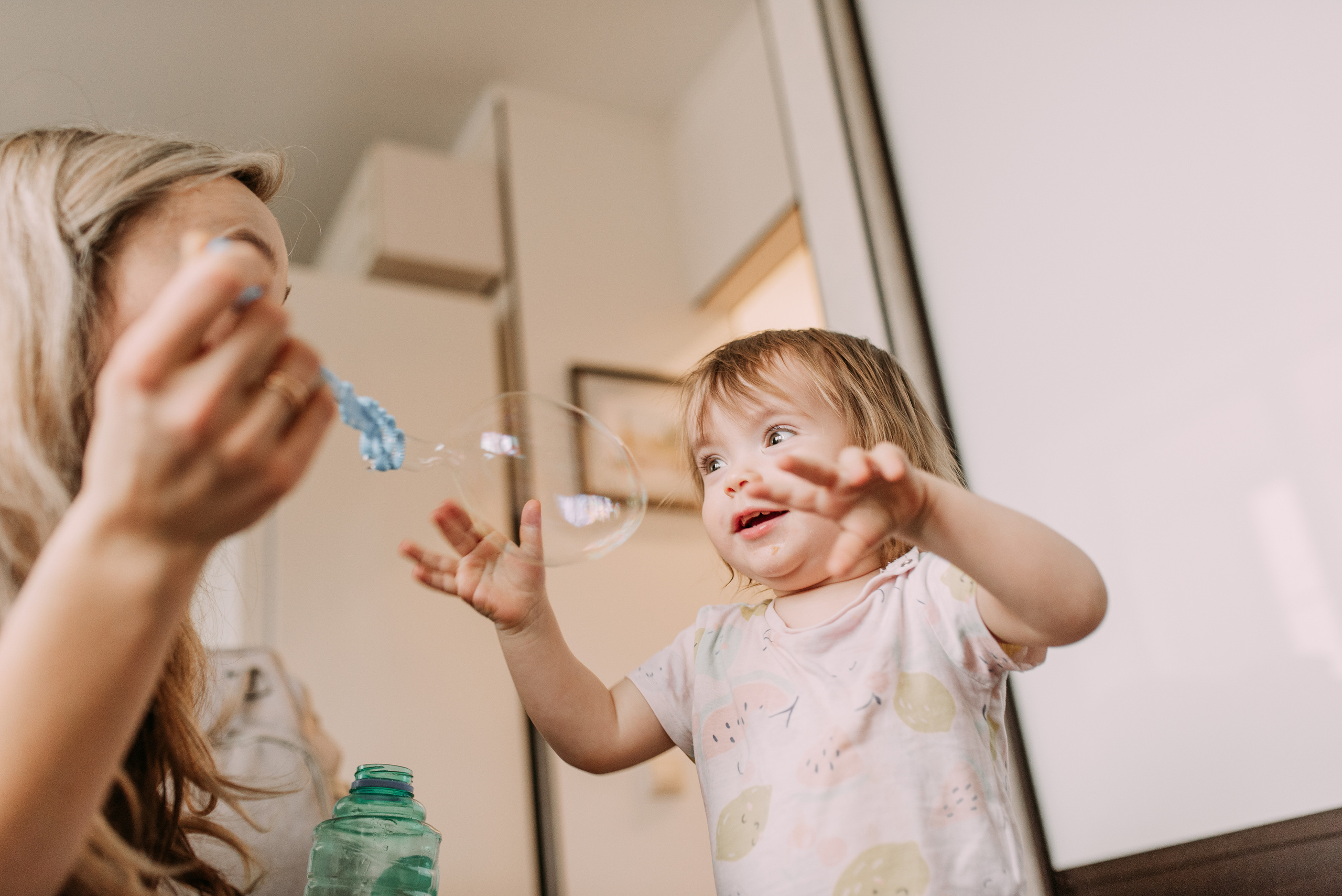 Поварята. Семейный и детский фотограф в Туле