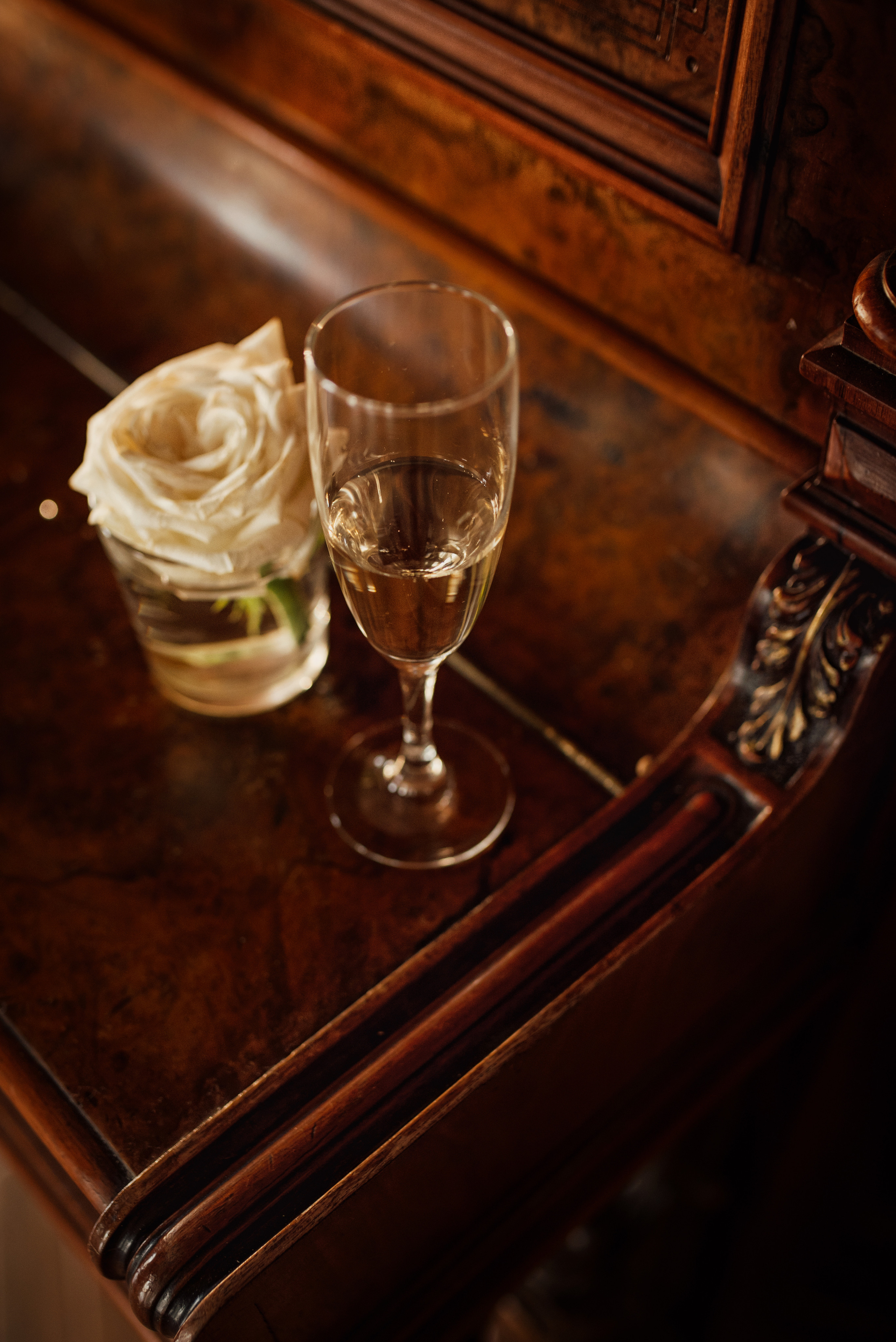 Ангел. Семейный и детский фотограф в Туле