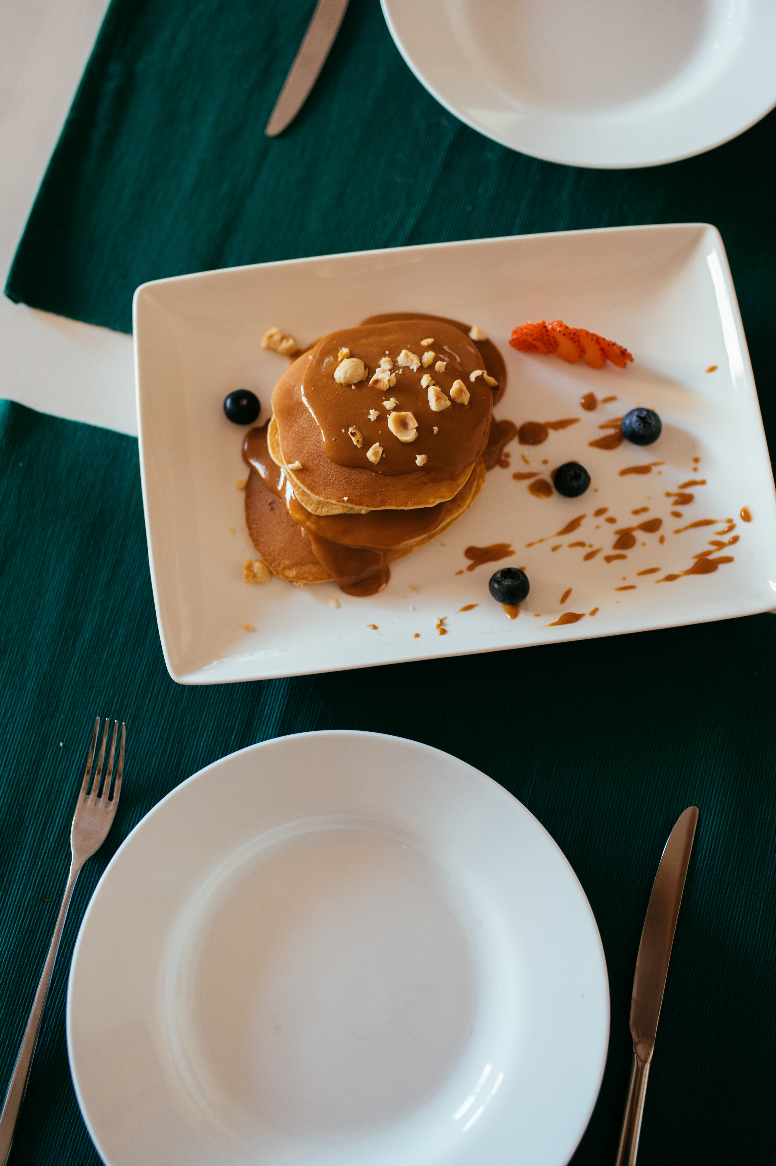 Марина и Роман. Семейный и детский фотограф в Туле
