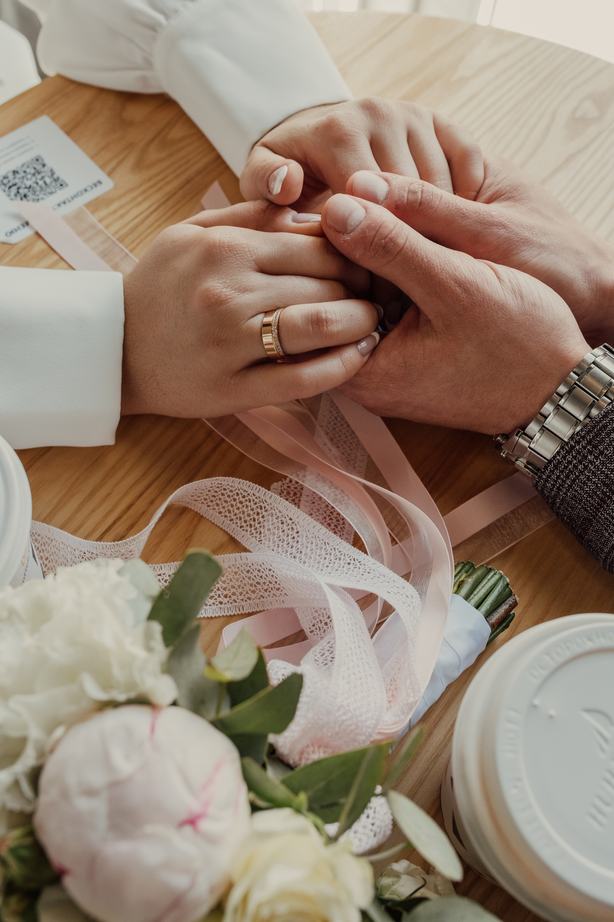 Александр и Юлия. Семейный и детский фотограф в Туле