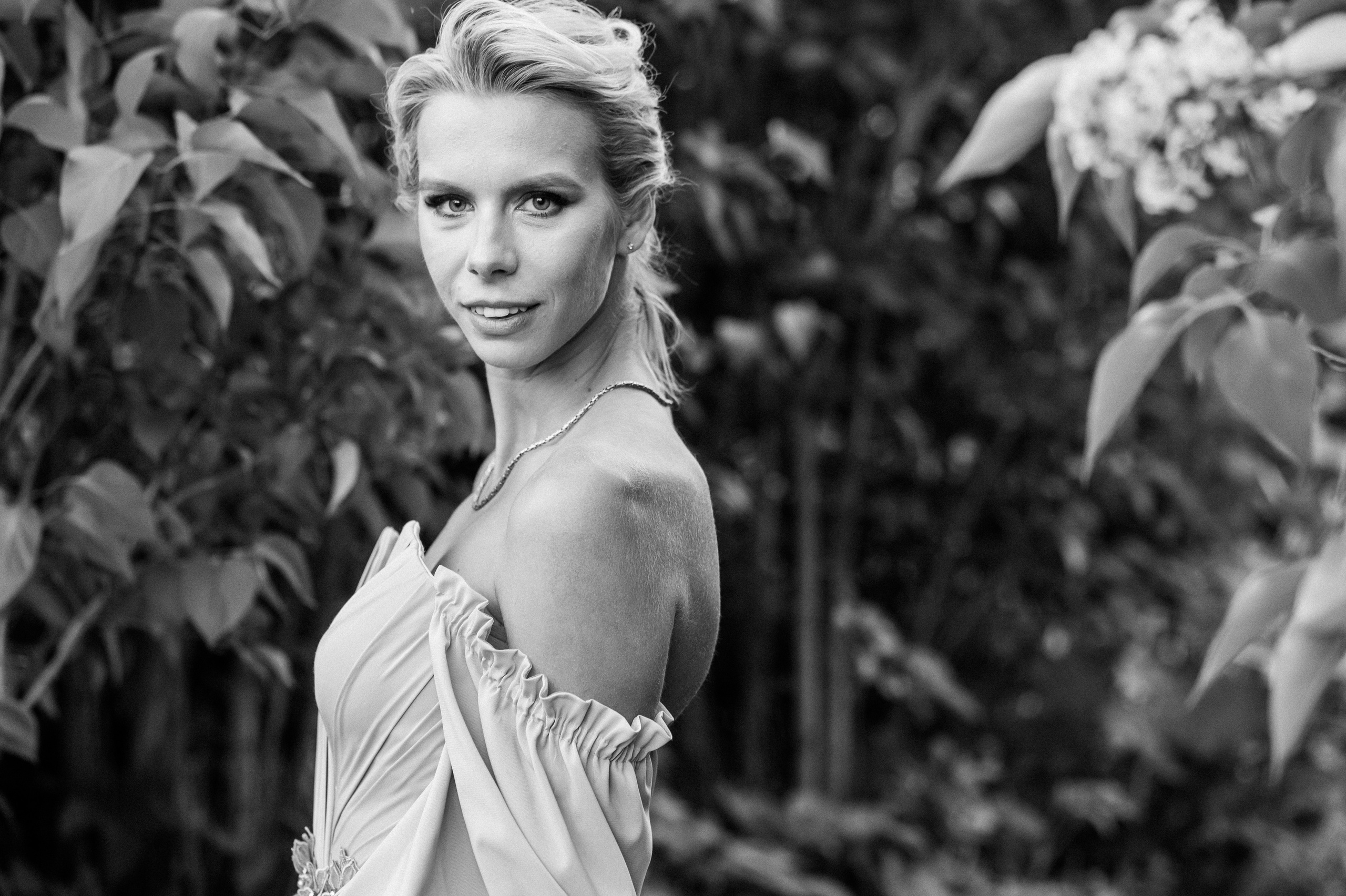 Ксения. Семейный и детский фотограф в Туле