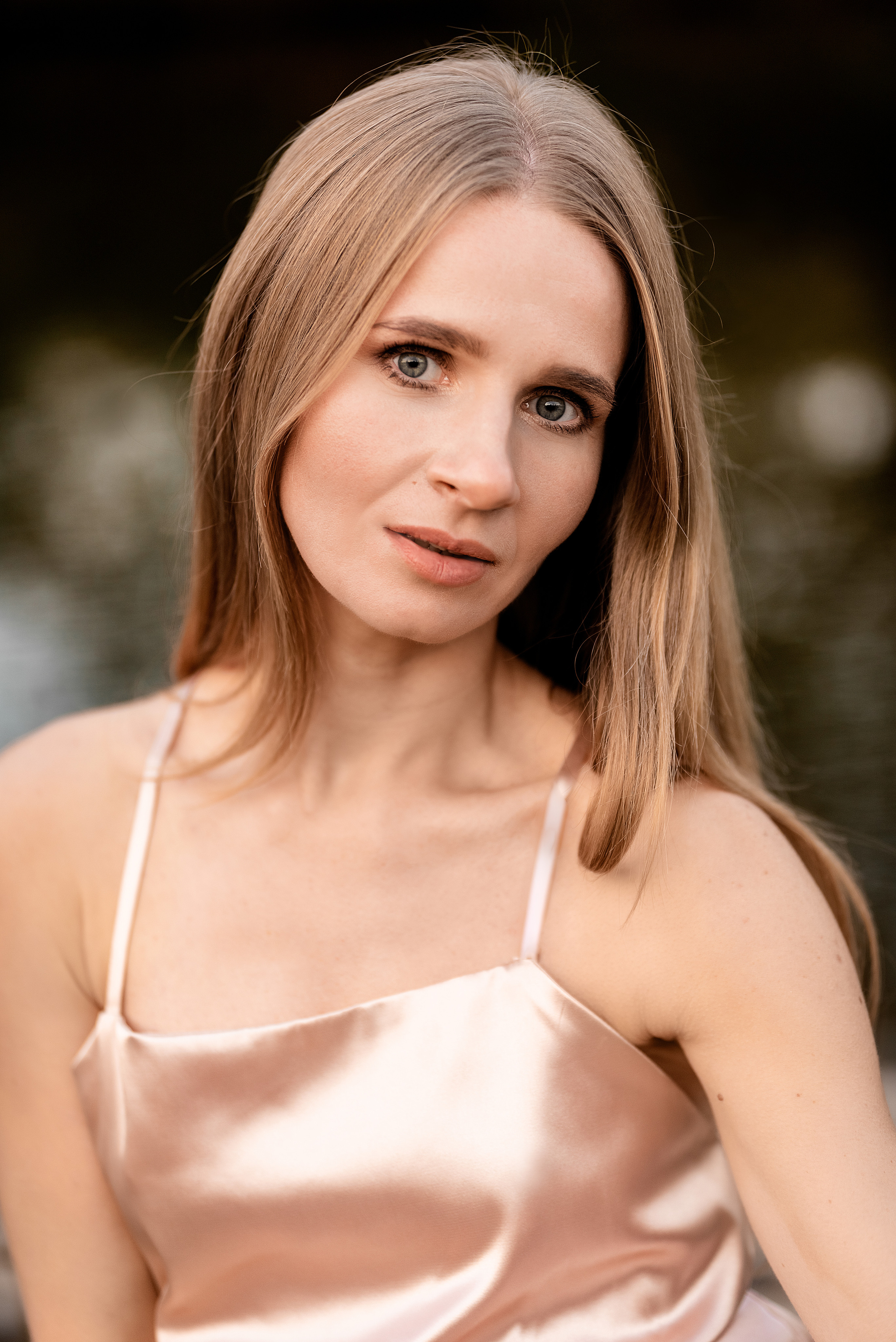 Наталья. Семейный и детский фотограф в Туле