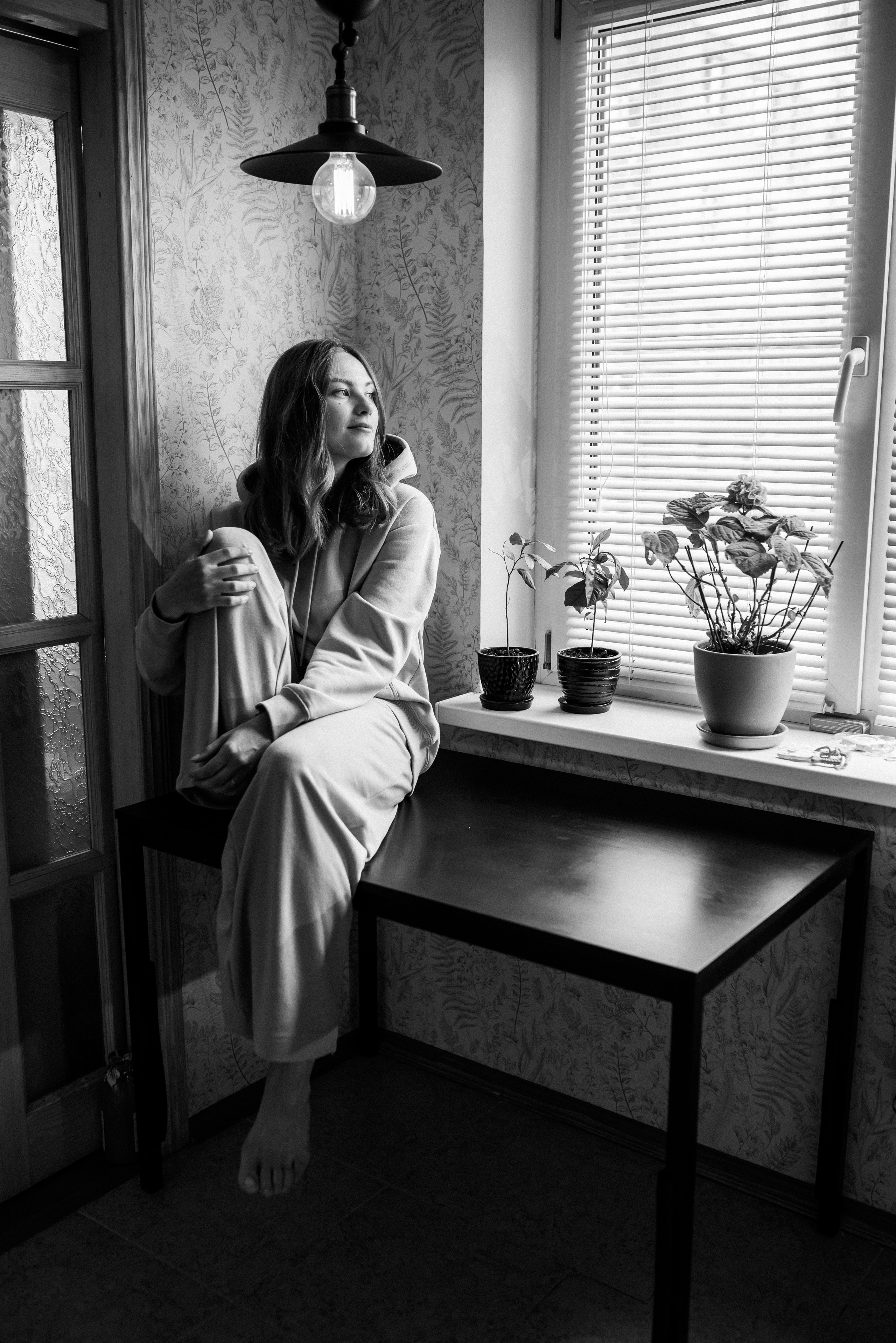 Петя+Яна=Вера. Семейный и детский фотограф в Туле