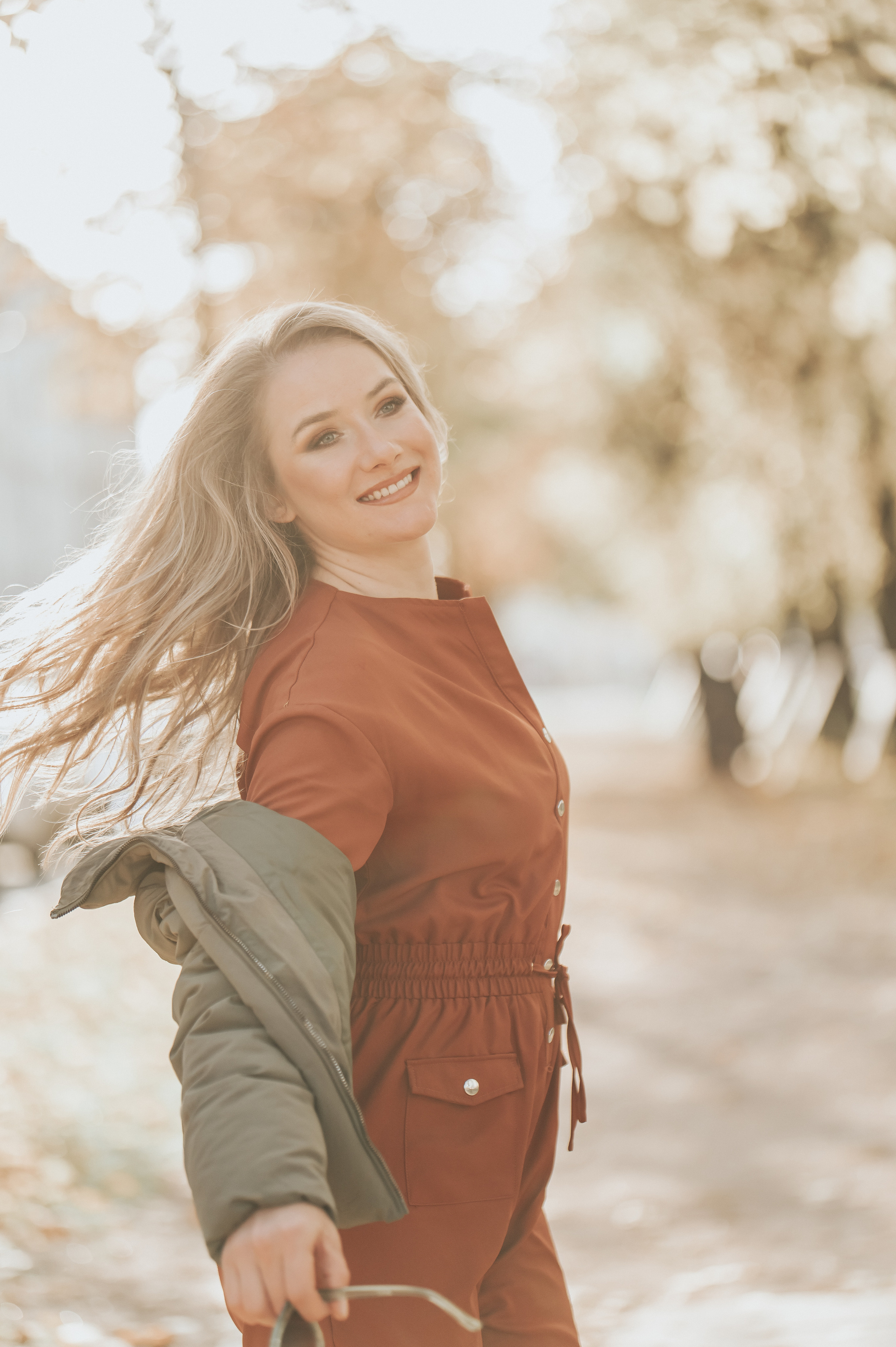 Прогулка по Питеру. Семейный и детский фотограф в Туле