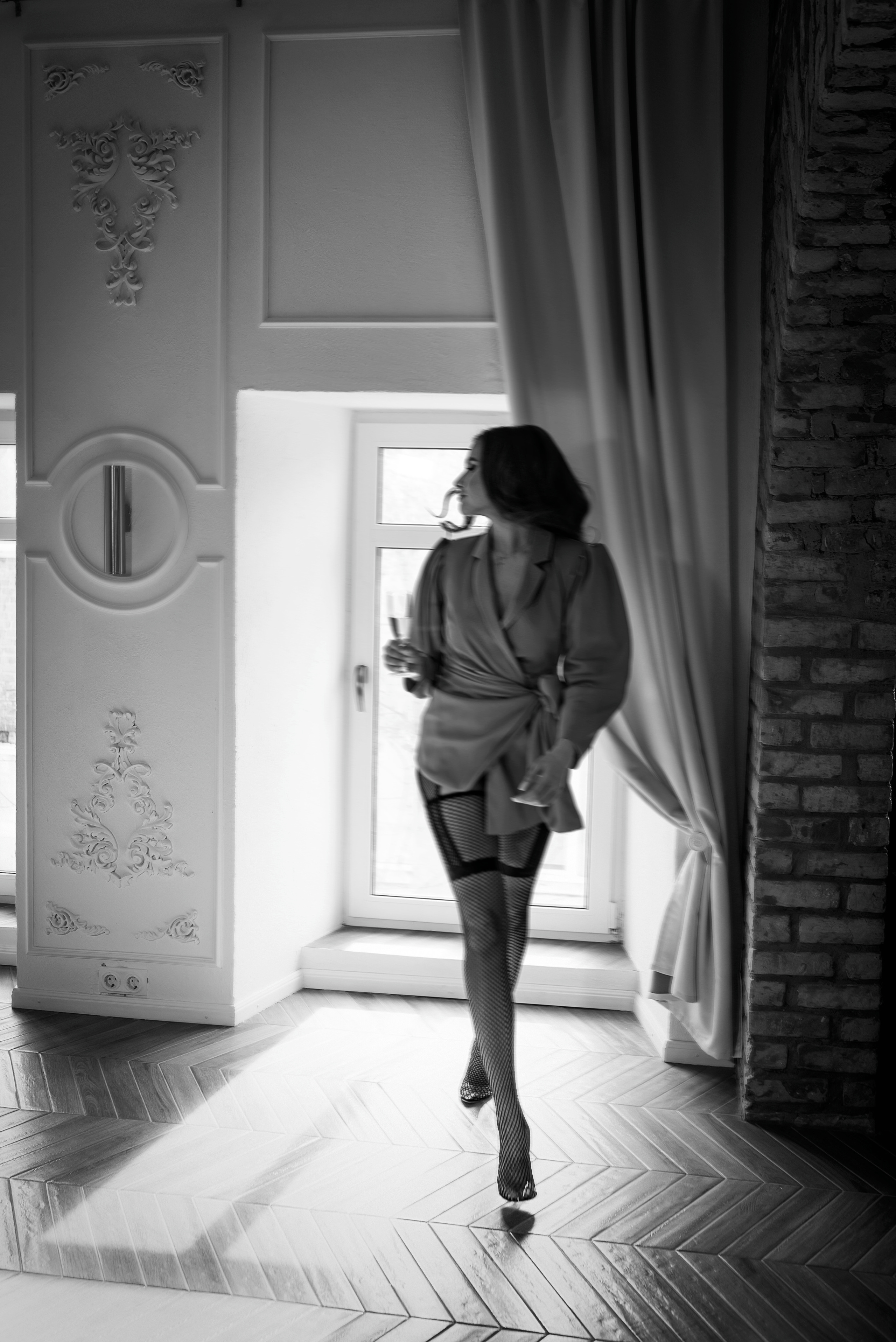 Ангел. Семейный и детский фотограф в Туле