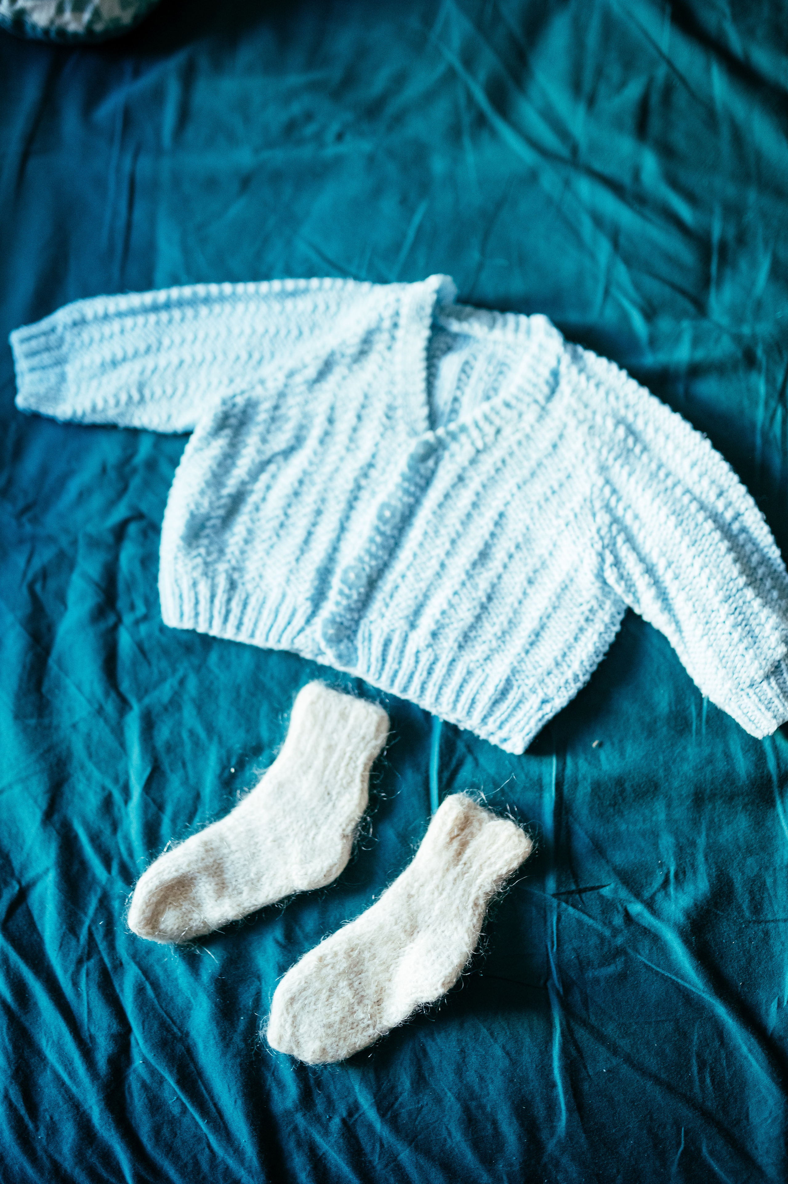 Марина и Роман. Семейный и детский фотограф в Туле