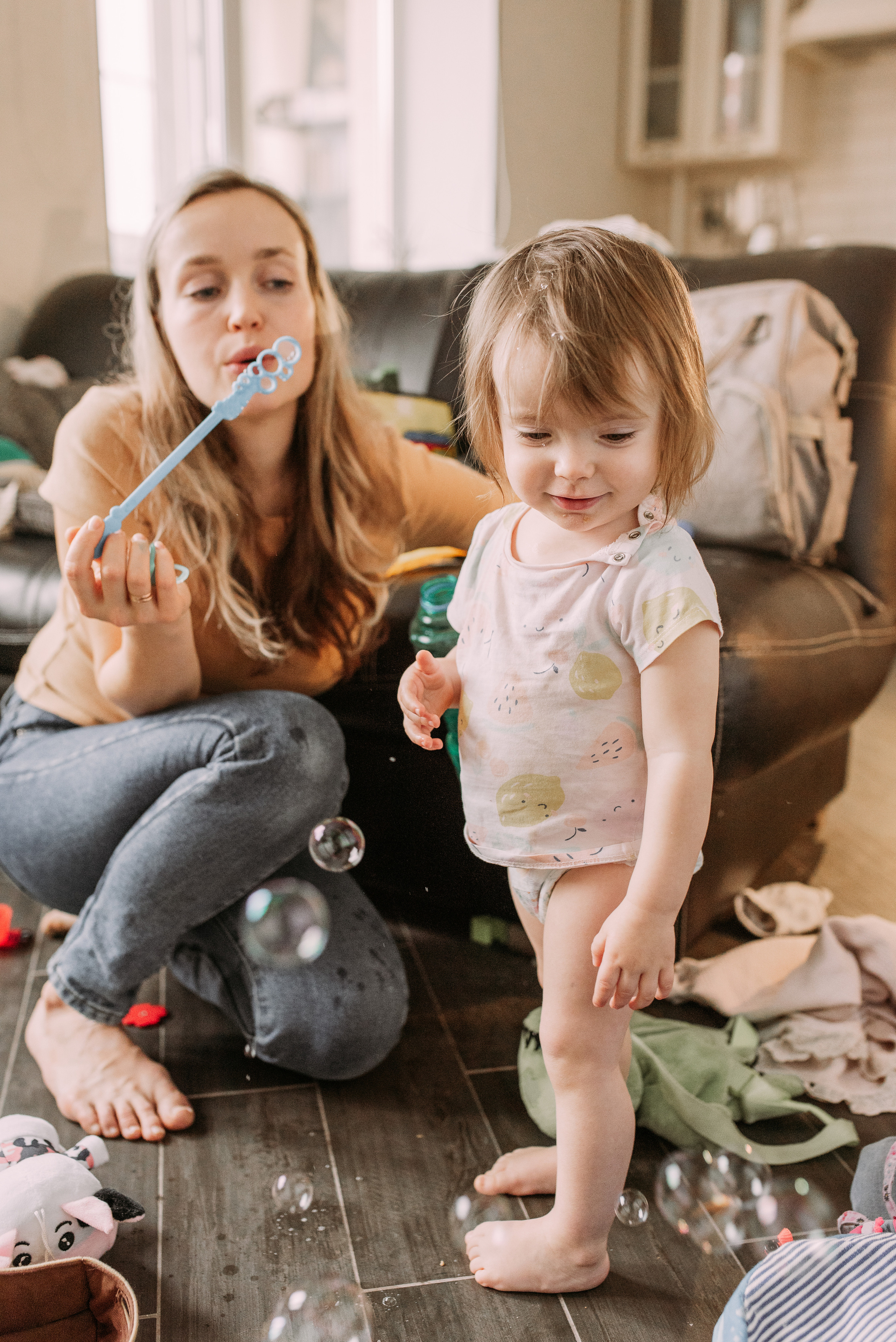 Поварята. Семейный и детский фотограф в Туле
