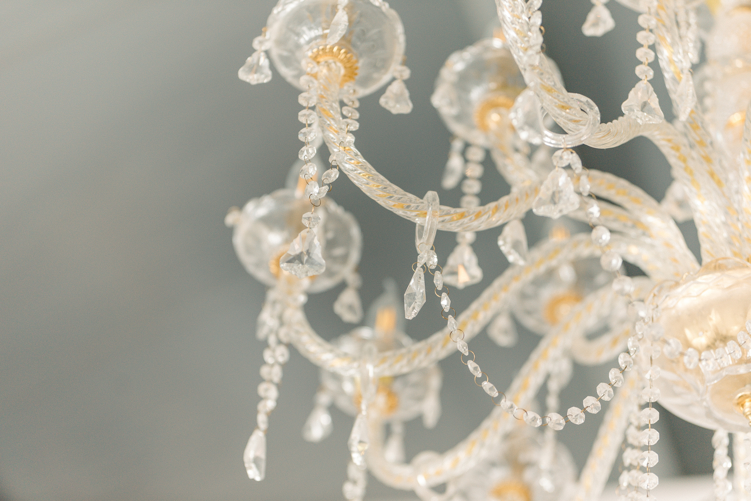 Девичник. Семейный и детский фотограф в Туле