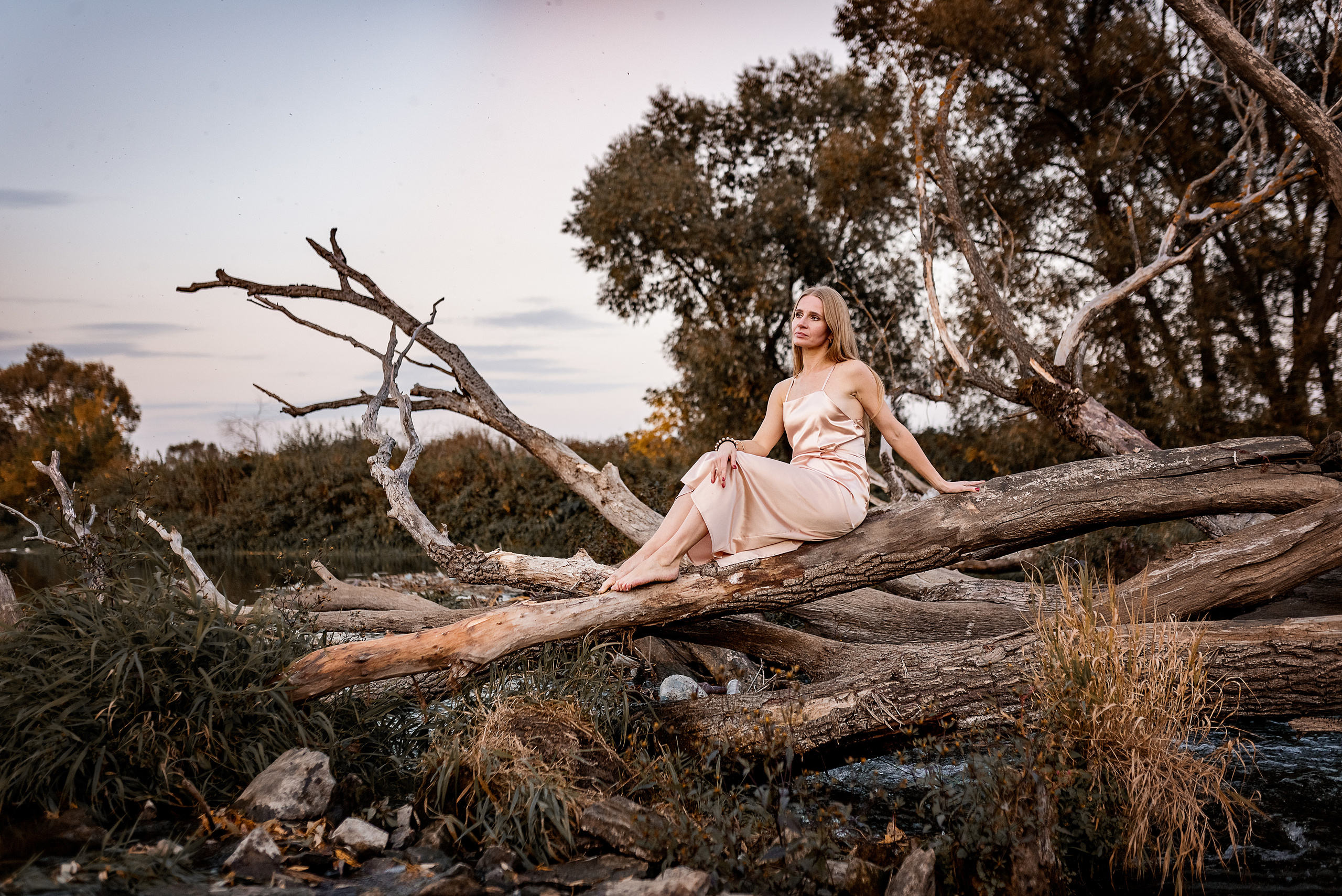 Наталья. Семейный и детский фотограф в Туле