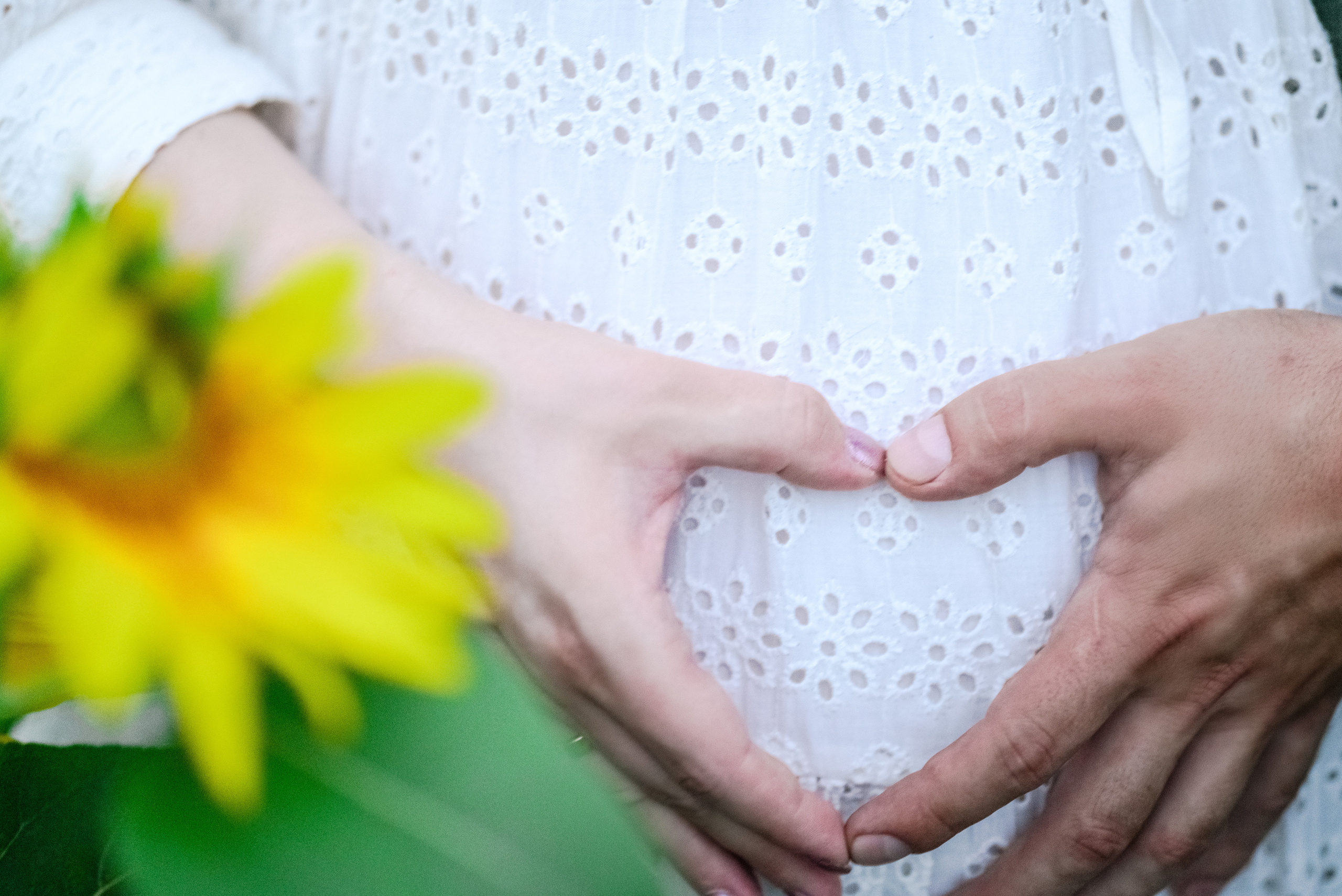 Яна Женя и Миша. Семейный и детский фотограф в Туле