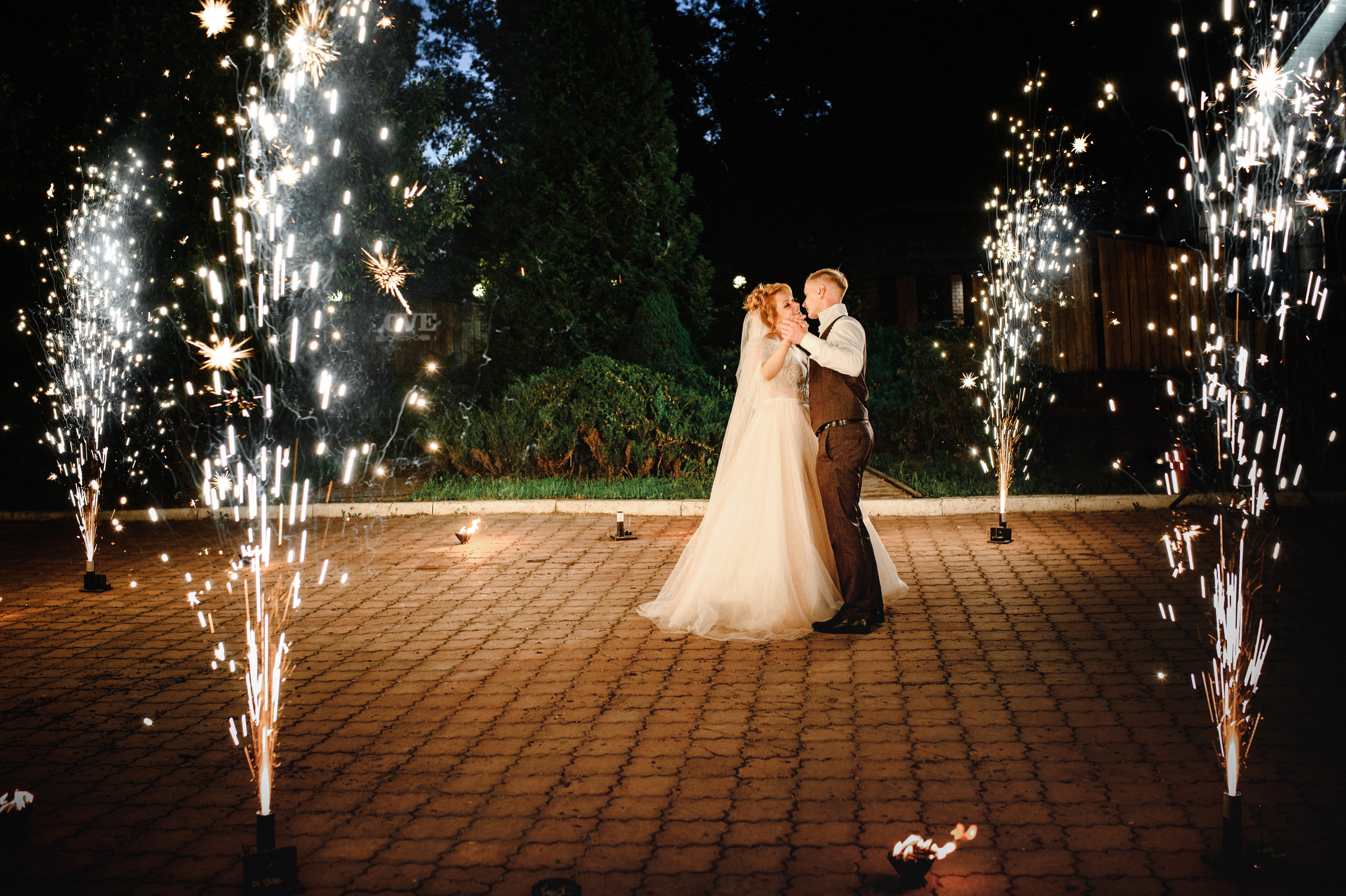 Женя и Рома. Семейный и детский фотограф в Туле