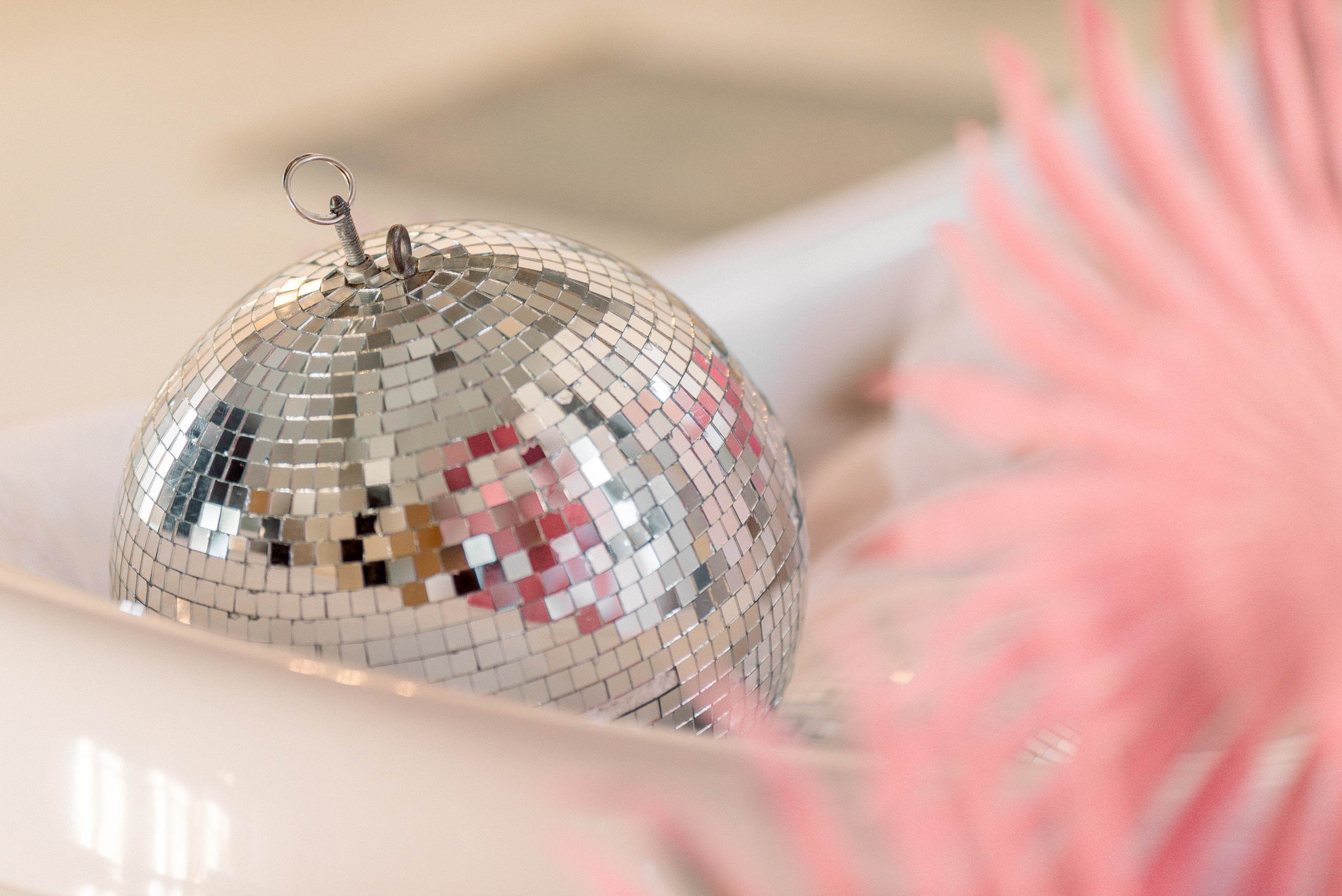 Девичник. Семейный и детский фотограф в Туле