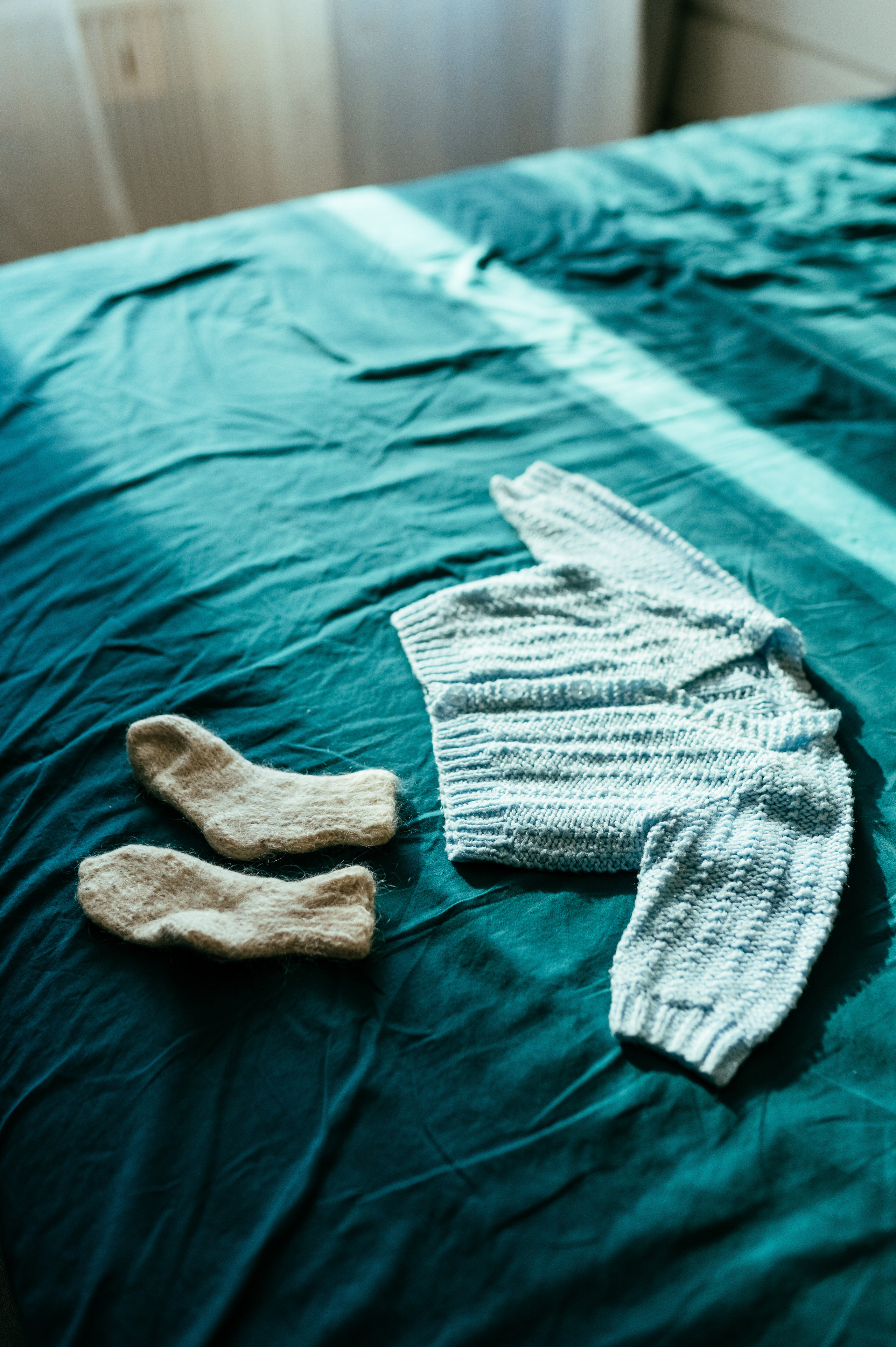 Марина и Роман. Семейный и детский фотограф в Туле