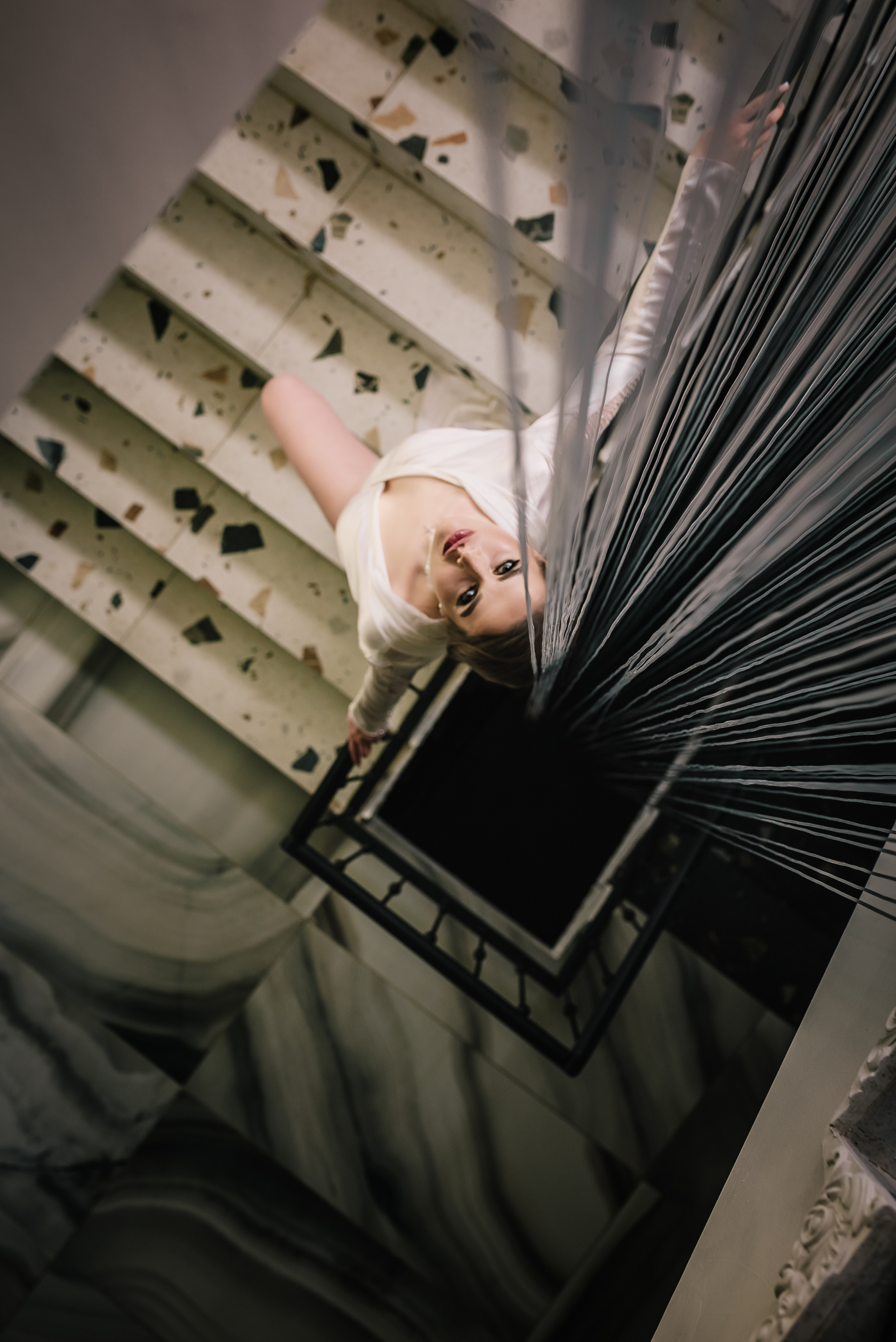 Ангел. Семейный и детский фотограф в Туле