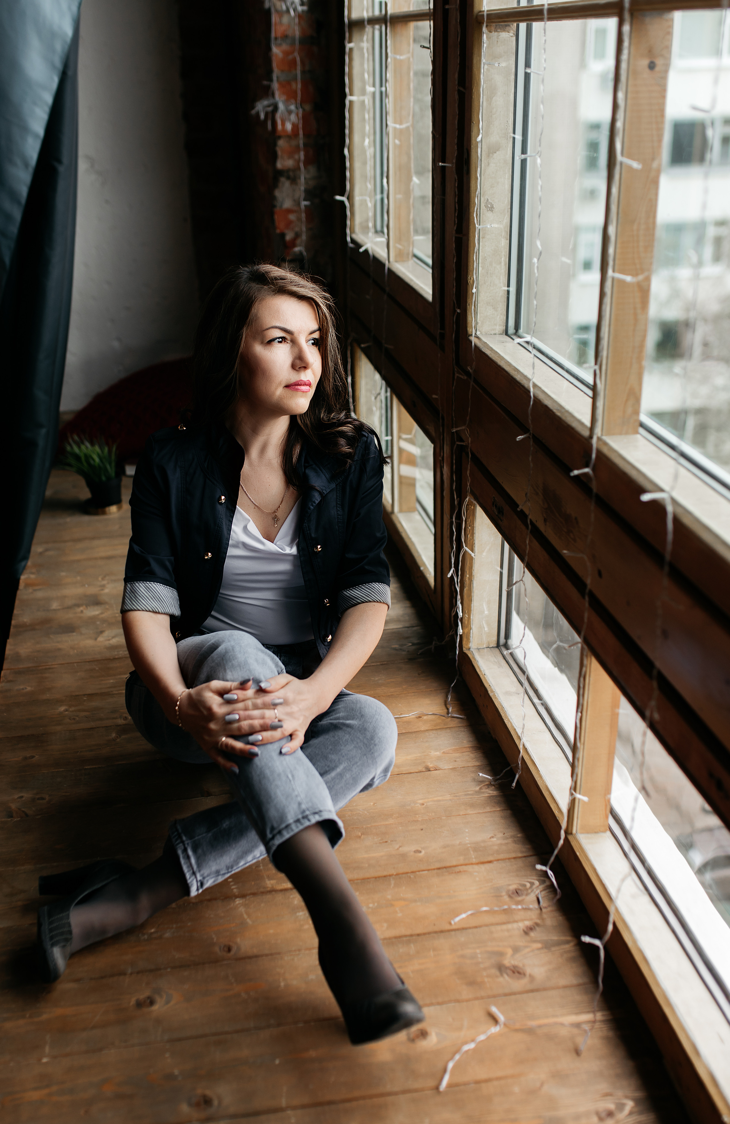 Маникюр и обучение. Семейный и детский фотограф в Туле