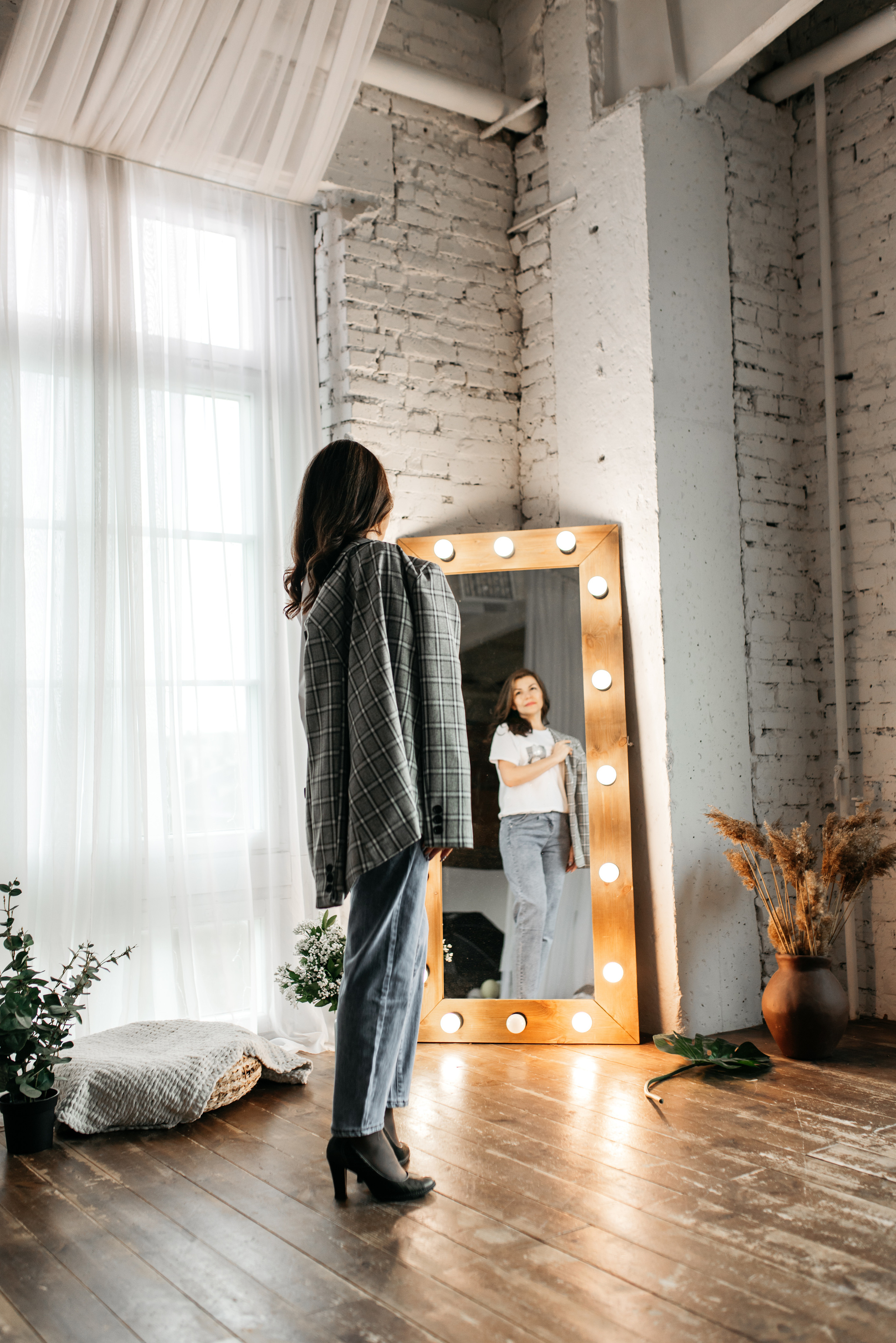 Маникюр и обучение. Семейный и детский фотограф в Туле