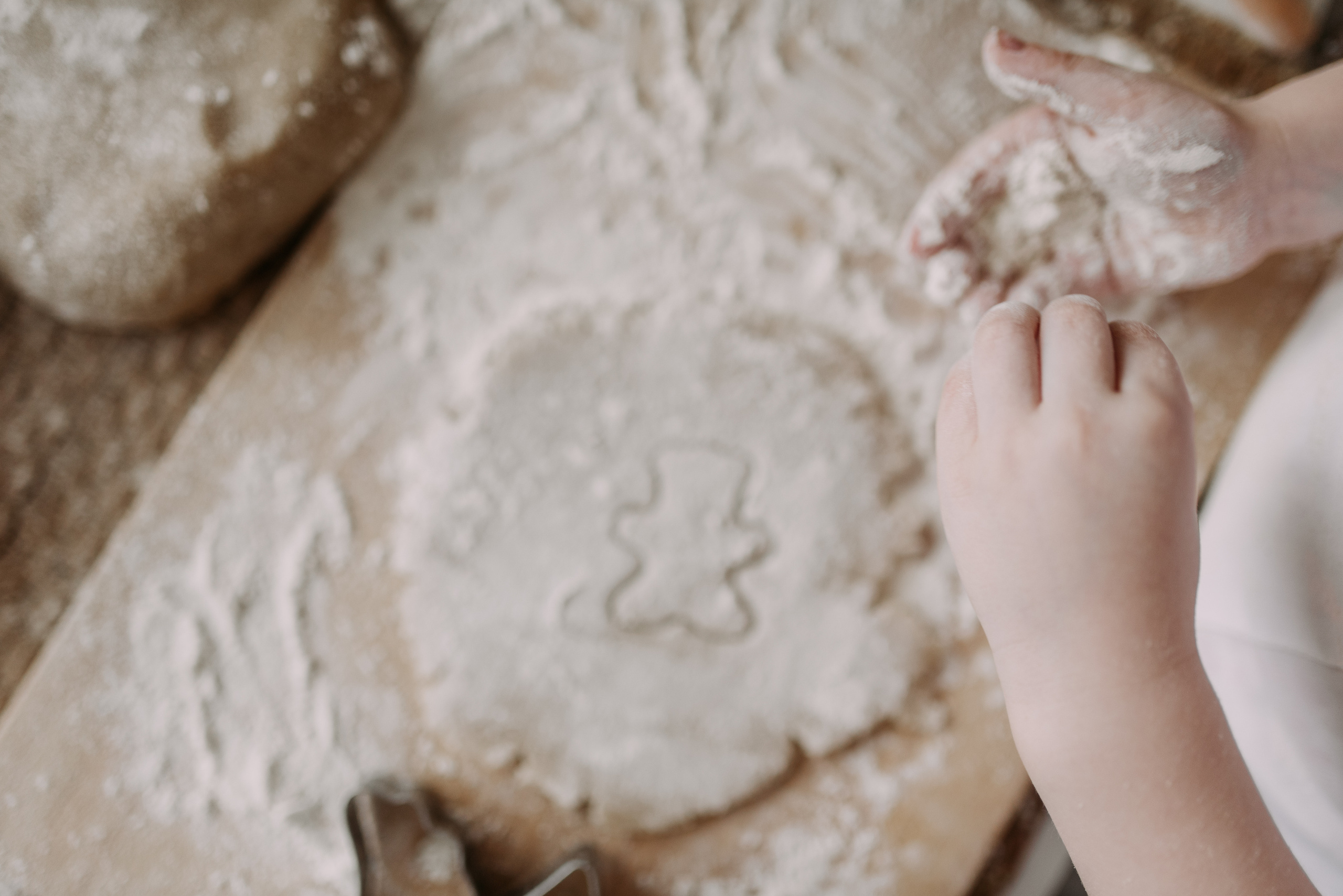 Поварята. Семейный и детский фотограф в Туле