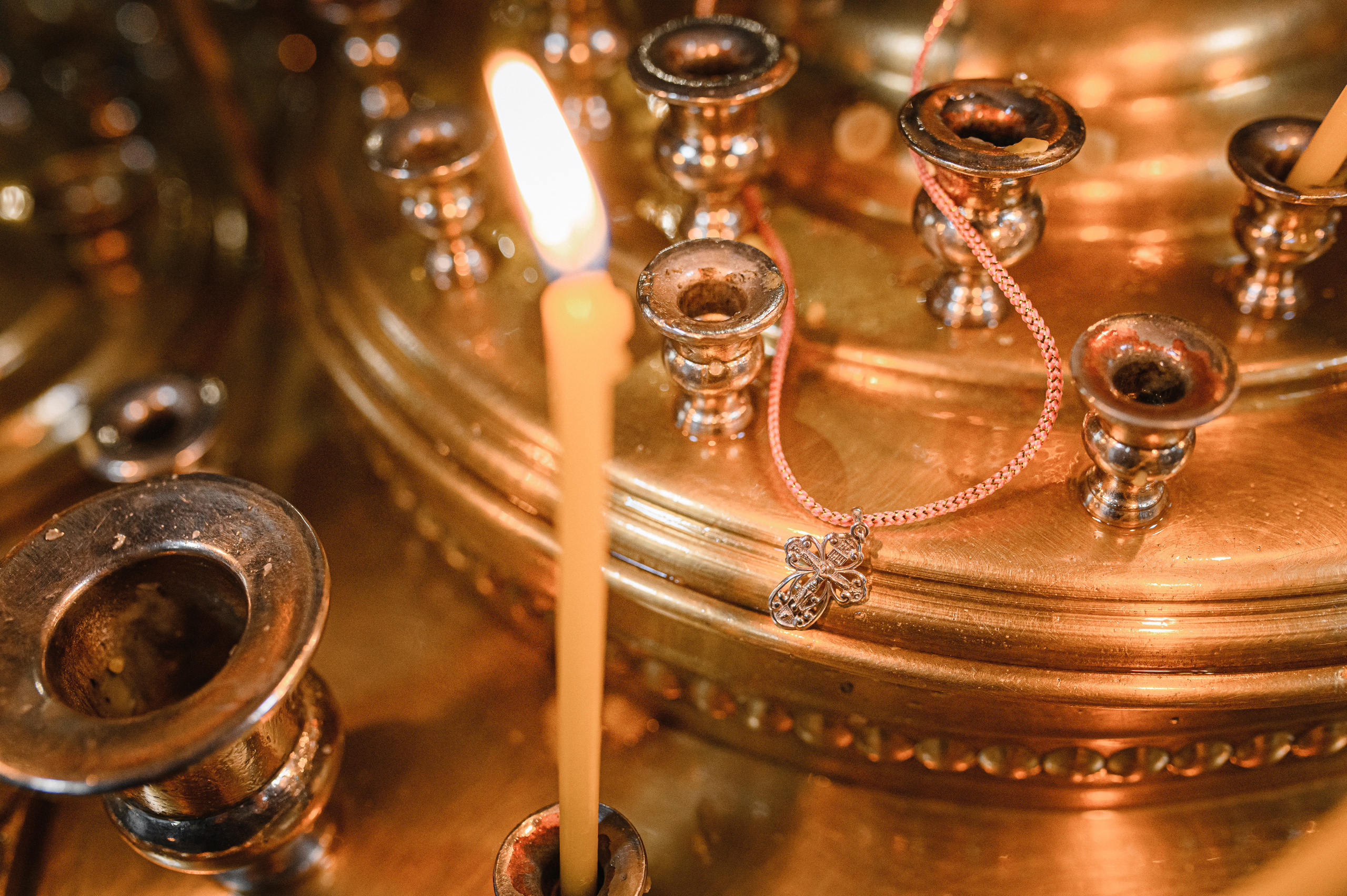 Семейный и детский фотограф в Туле