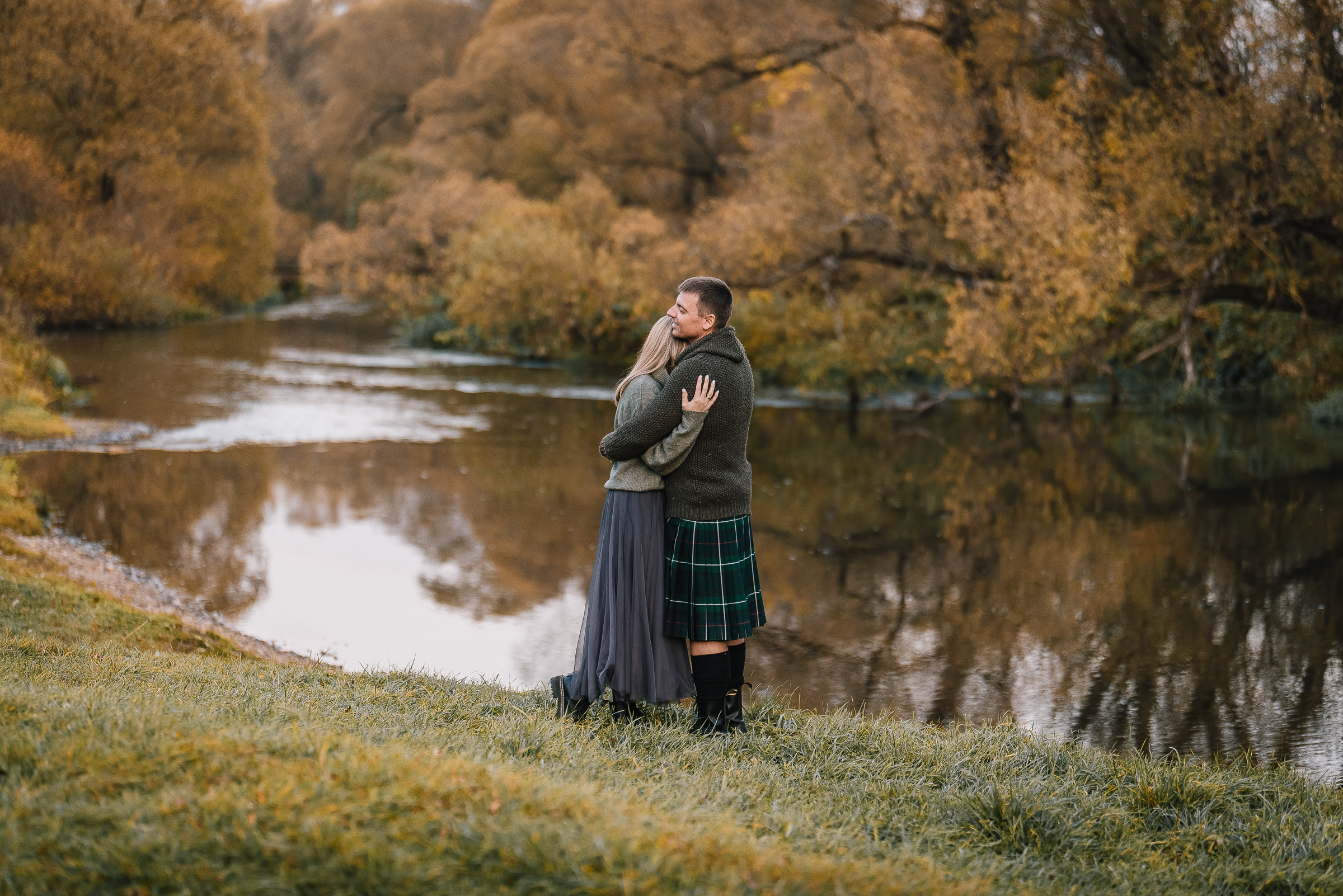 Лена+Захар=Костя. Семейный и детский фотограф в Туле