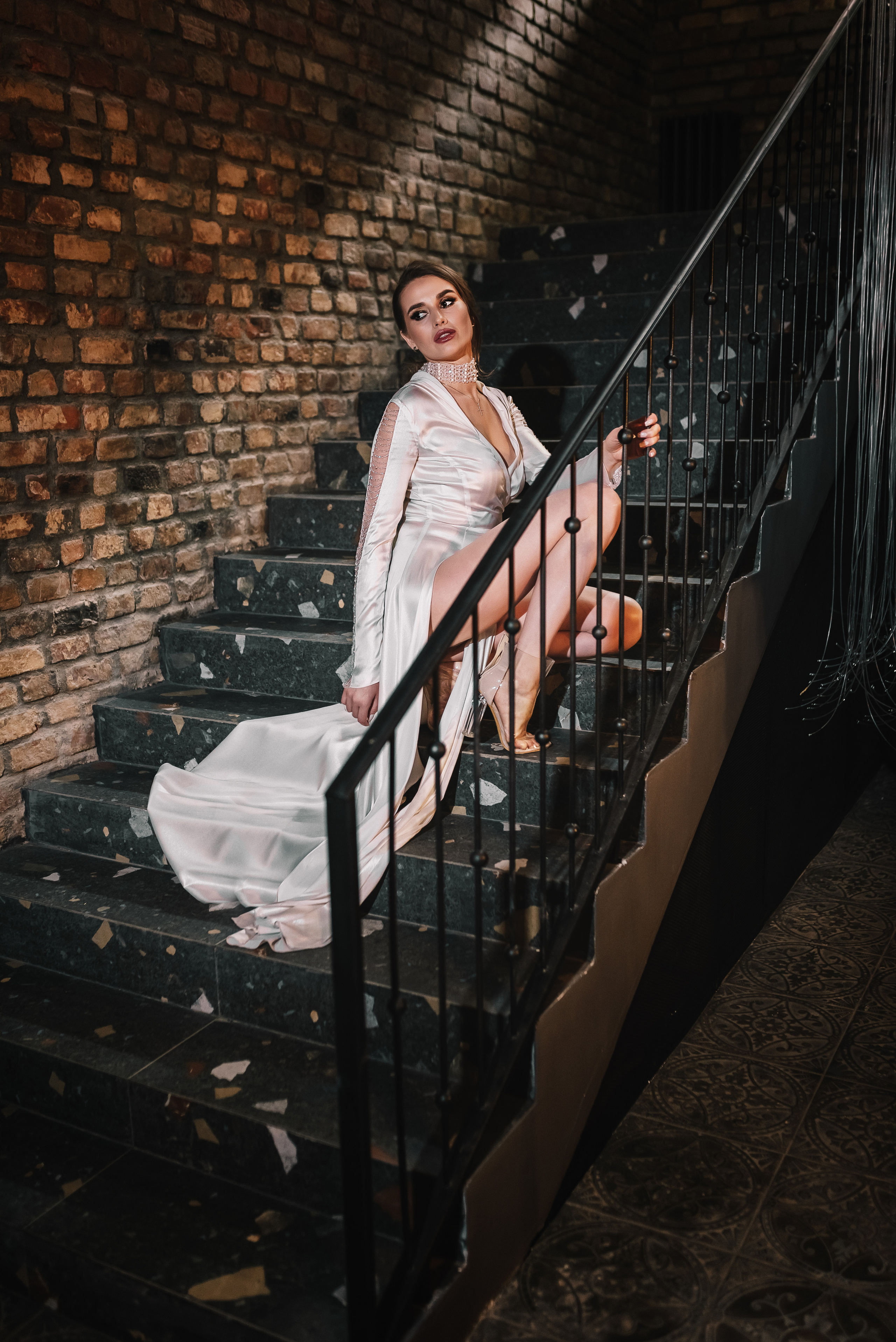 Ангел. Семейный и детский фотограф в Туле