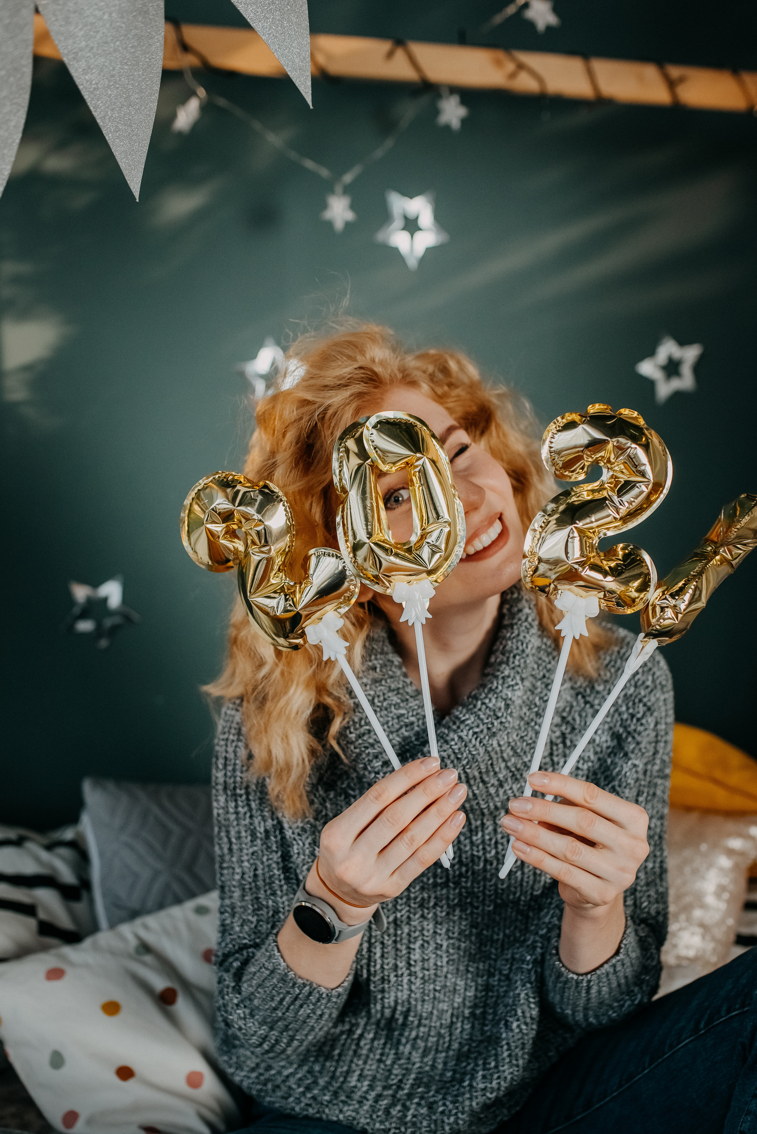 Новый Год-праздник детства!. Семейный и детский фотограф в Туле