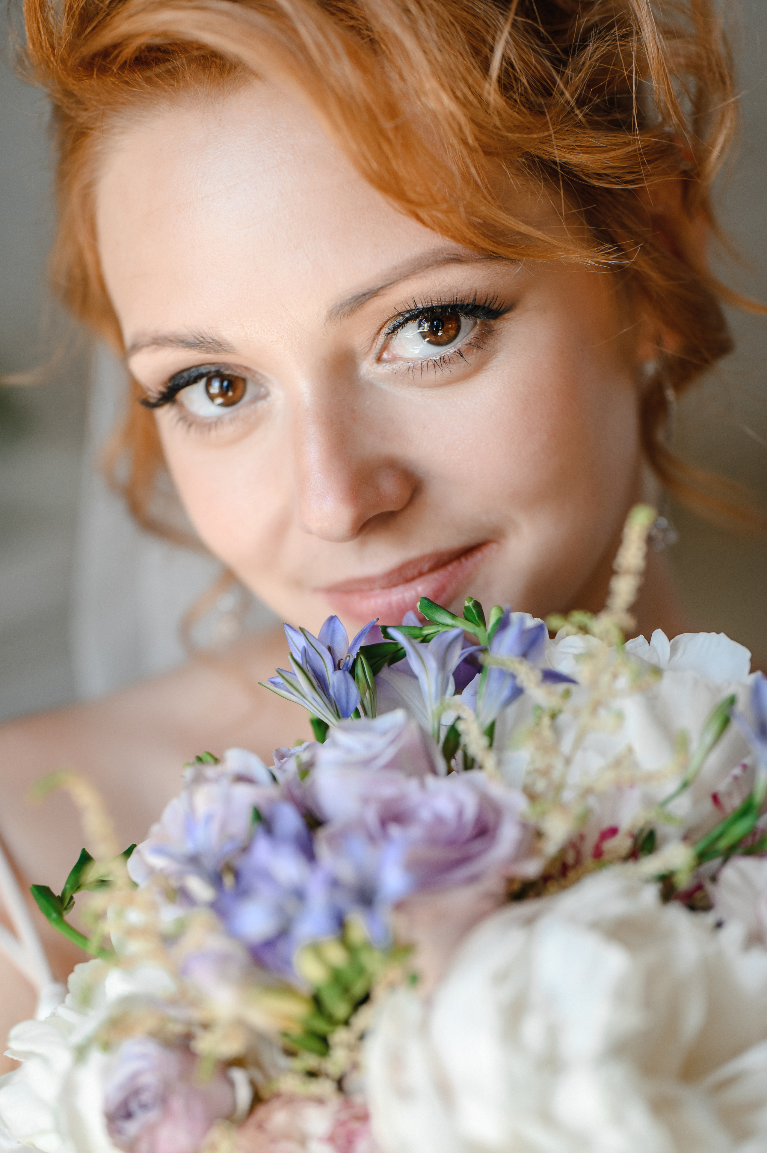 Женя и Рома. Семейный и детский фотограф в Туле