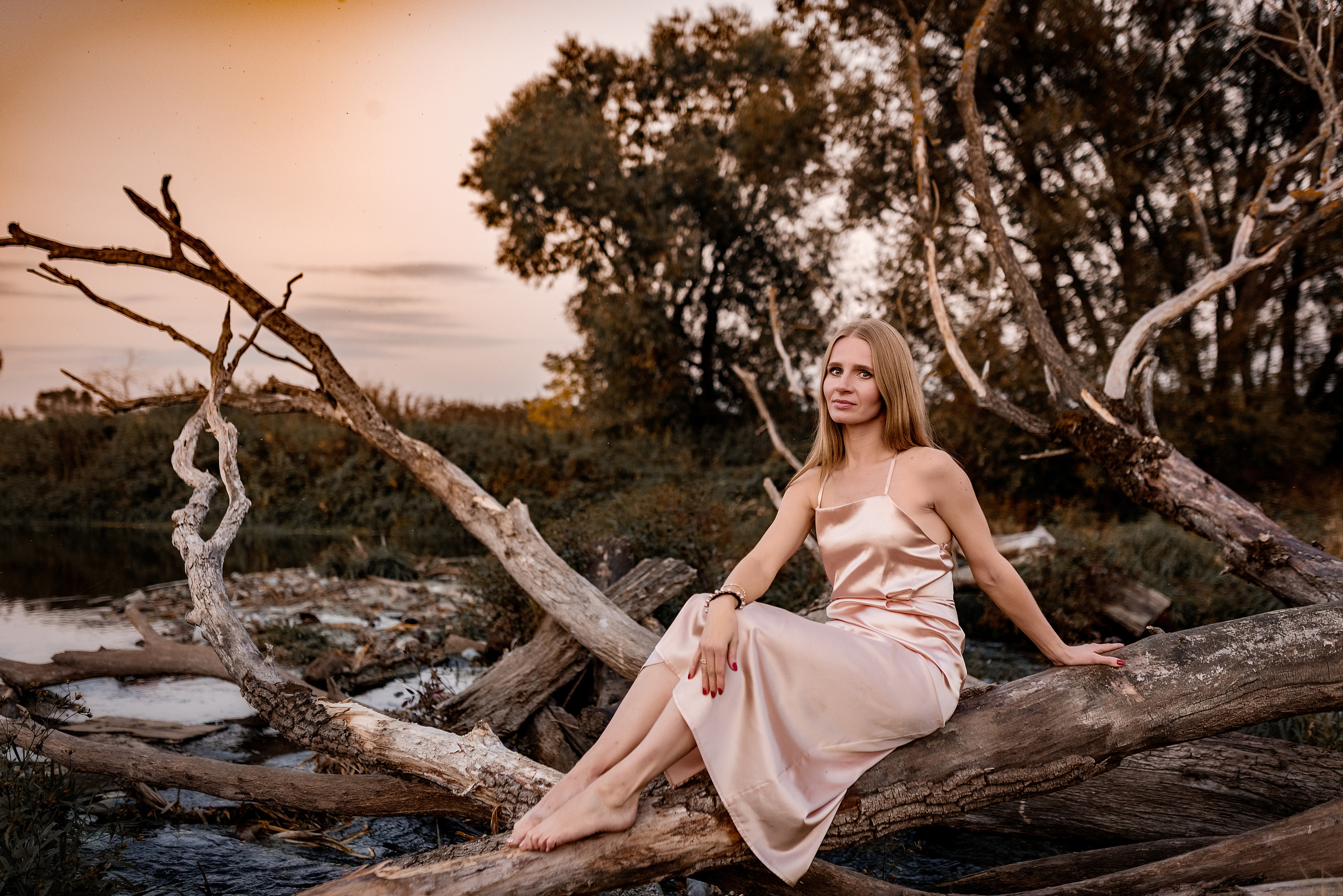 Наталья. Семейный и детский фотограф в Туле