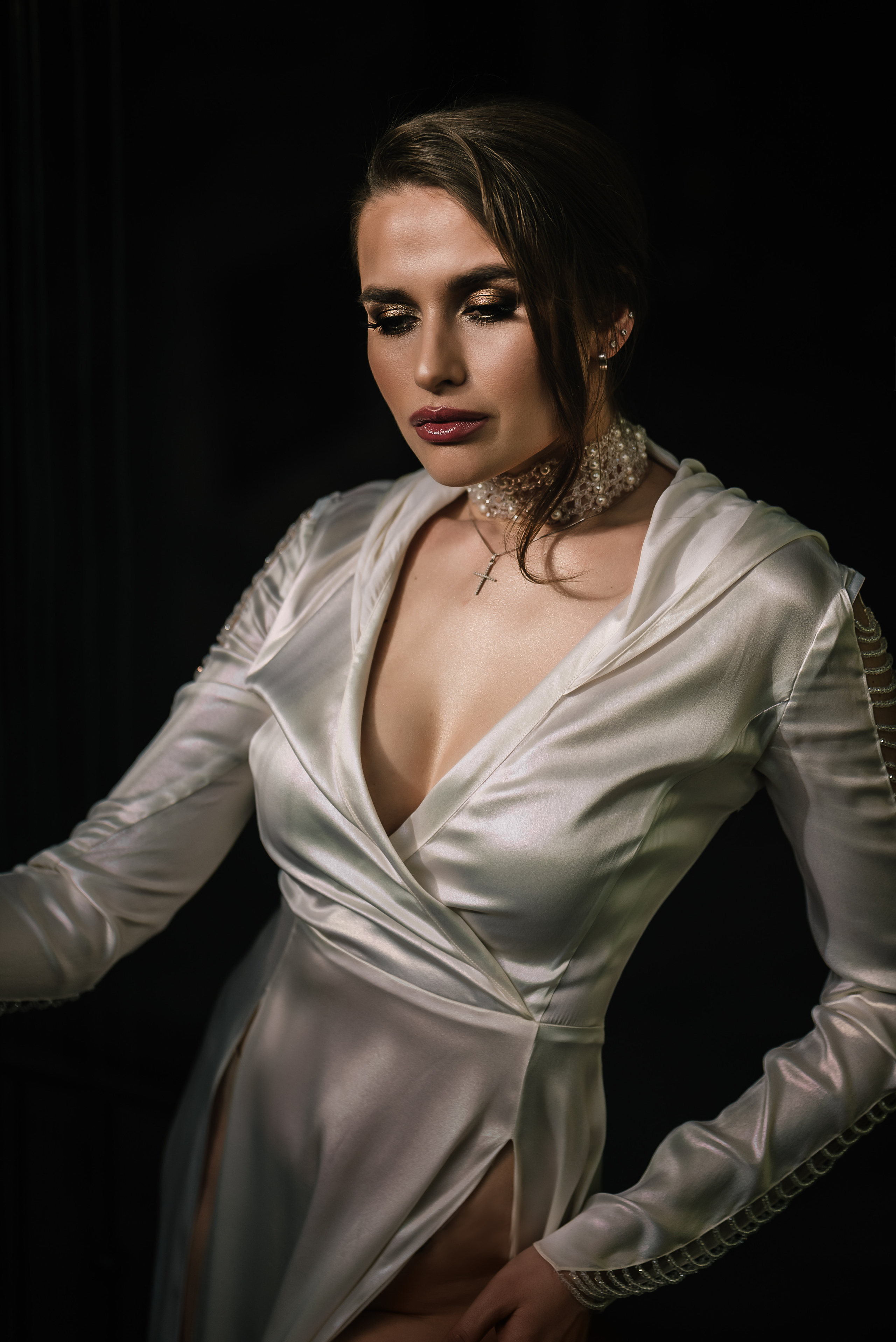 Ангел. Семейный и детский фотограф в Туле