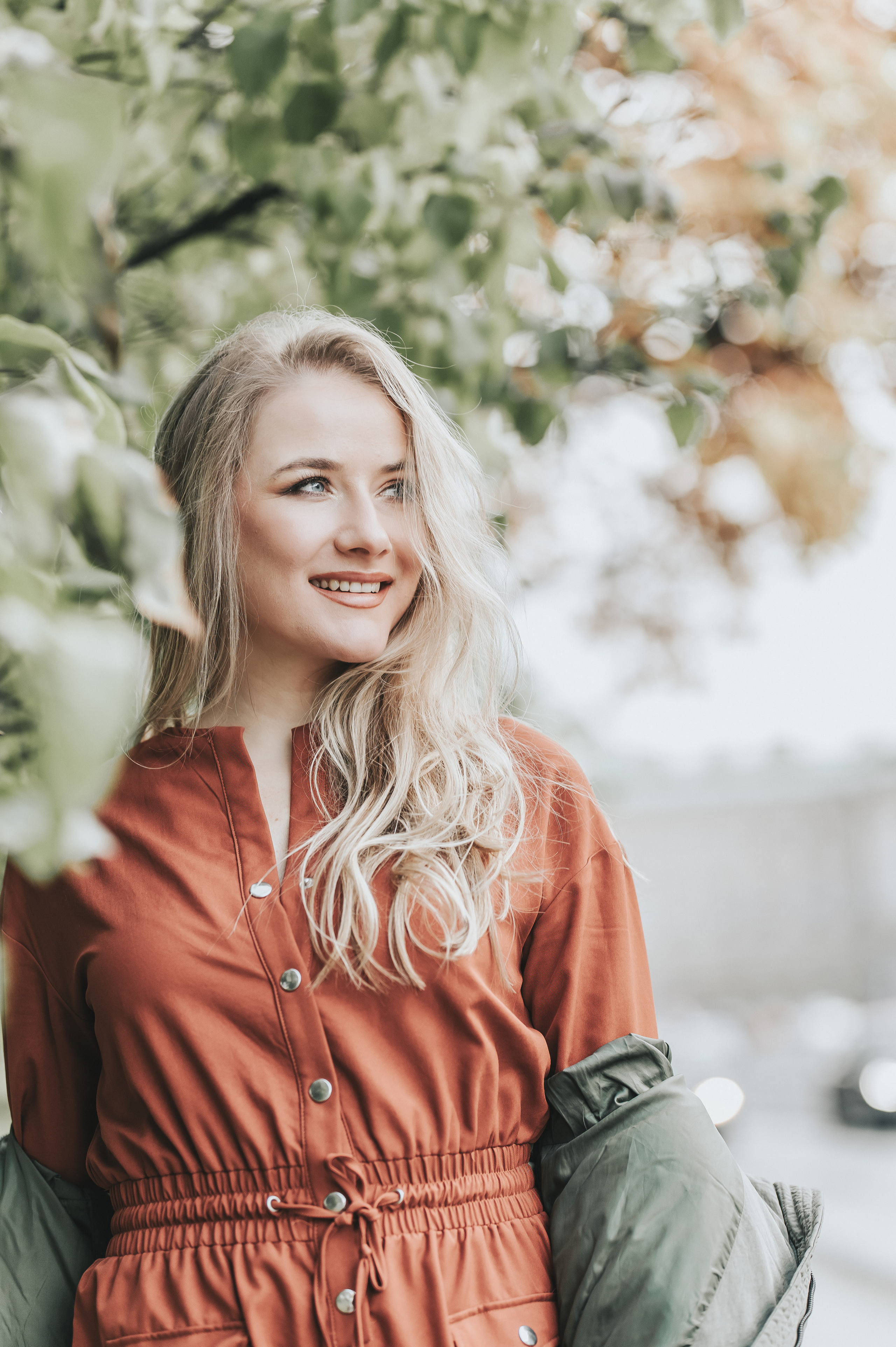 Прогулка по Питеру. Семейный и детский фотограф в Туле