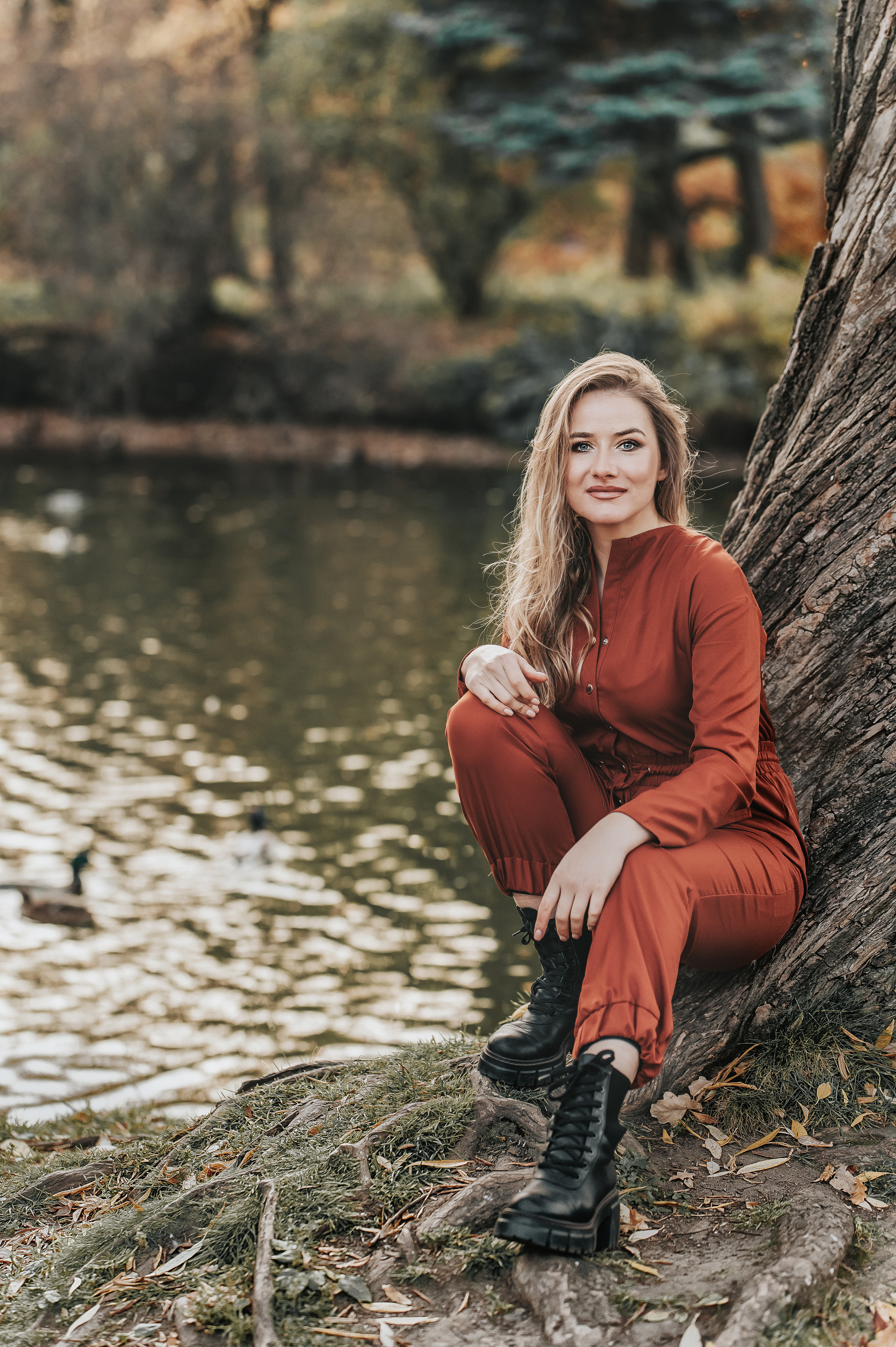 Прогулка по Питеру. Семейный и детский фотограф в Туле