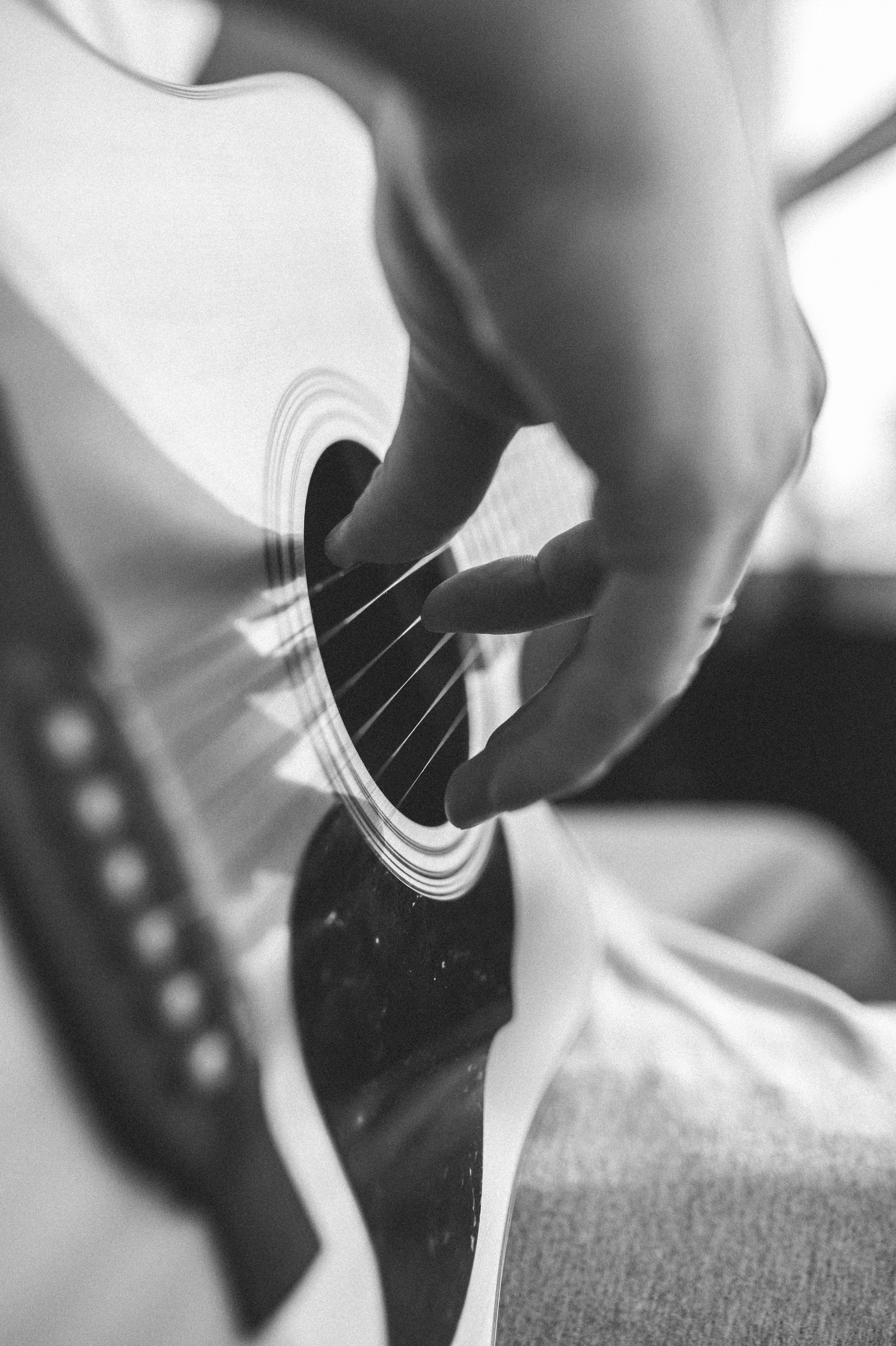 Марина и Роман. Семейный и детский фотограф в Туле