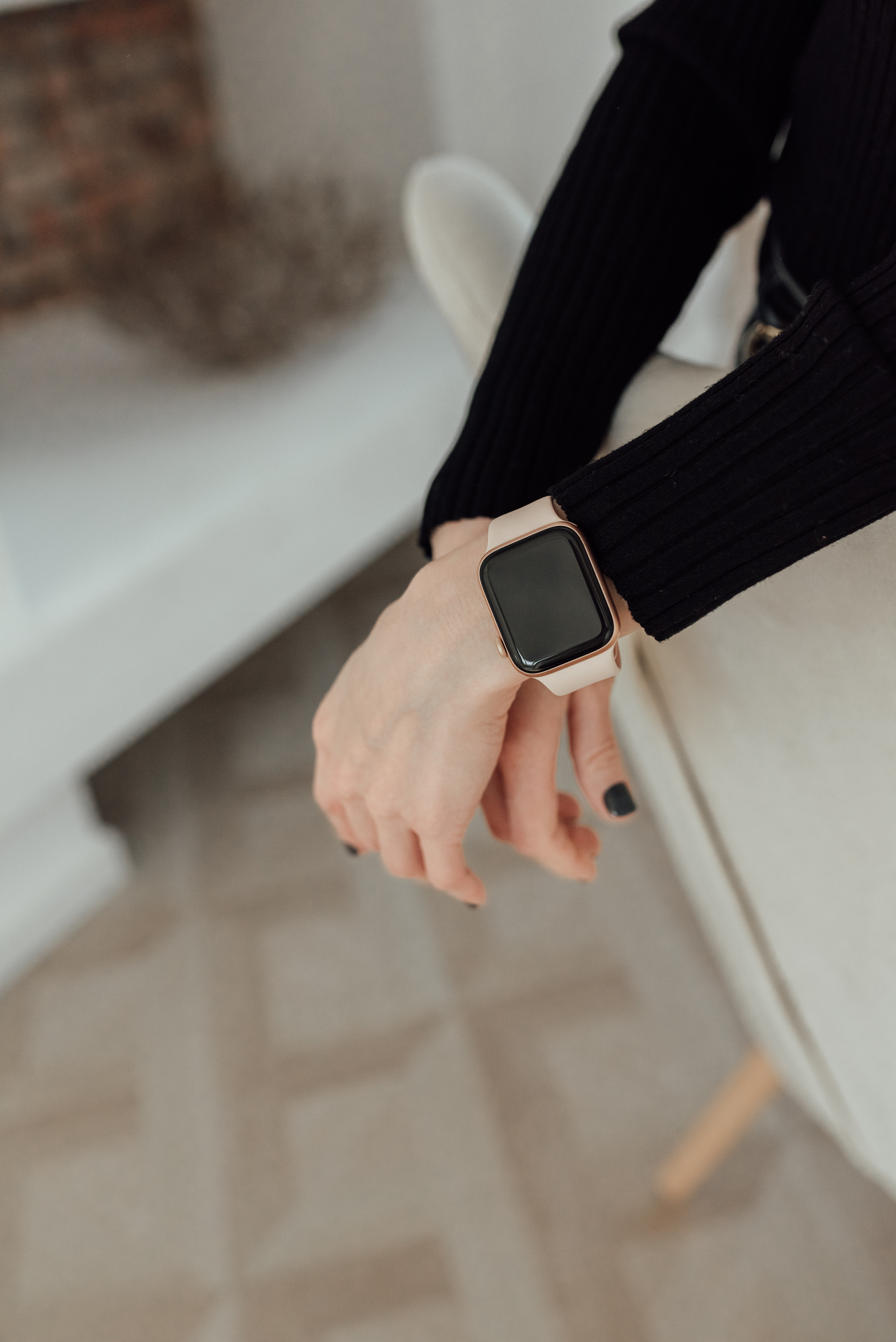 О моде и красоте. Семейный и детский фотограф в Туле