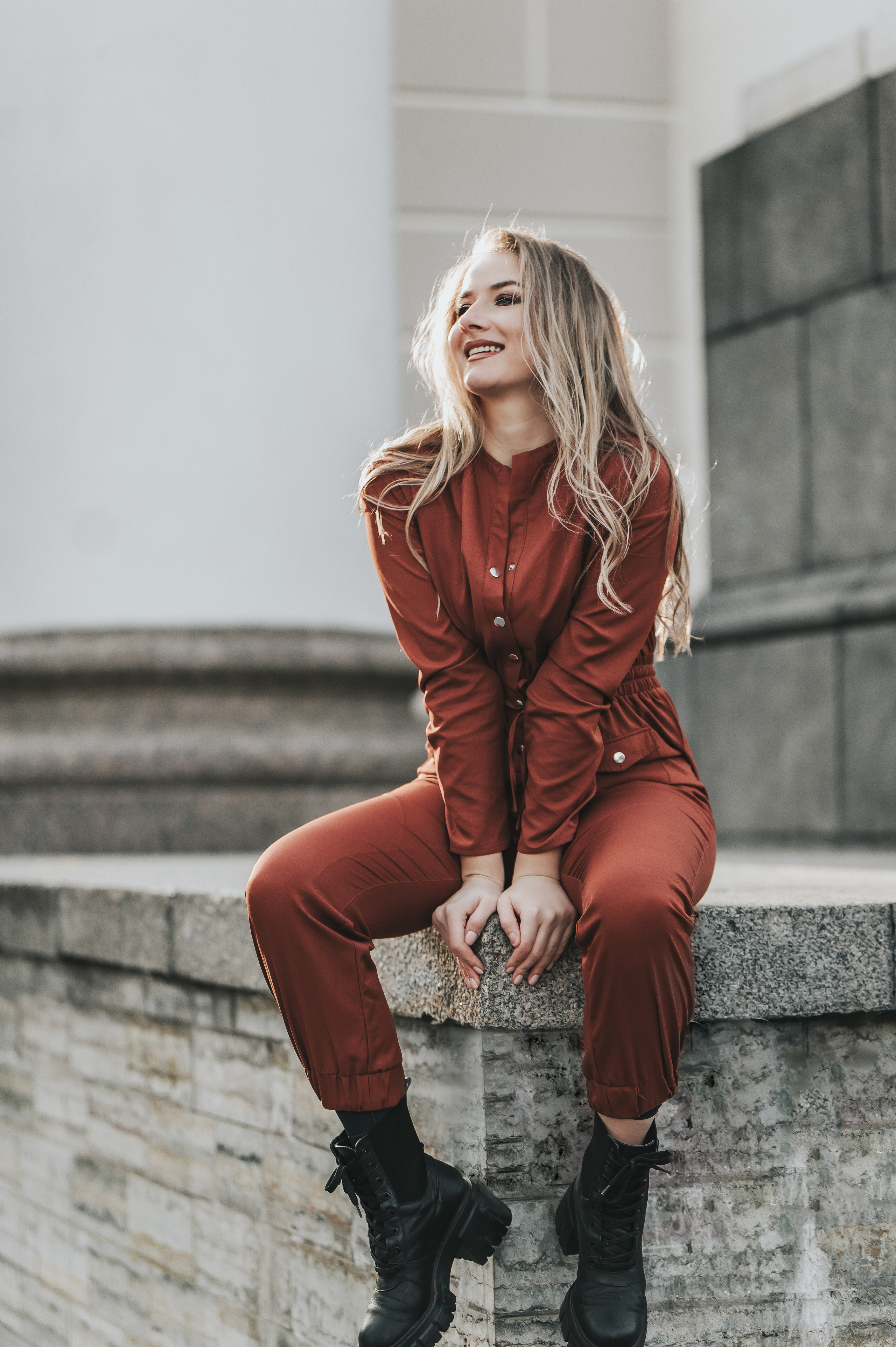 Прогулка по Питеру. Семейный и детский фотограф в Туле