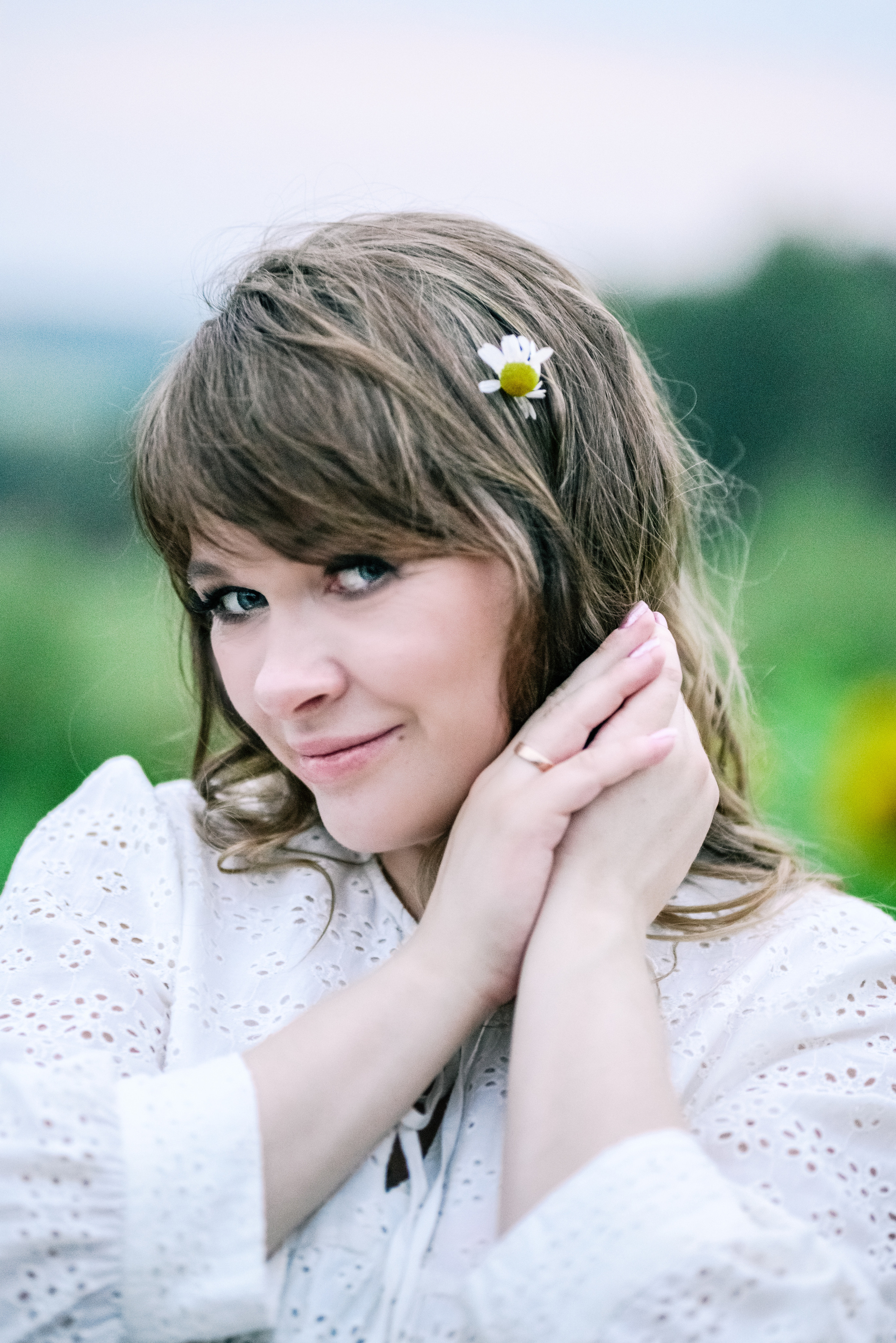 Яна Женя и Миша. Семейный и детский фотограф в Туле